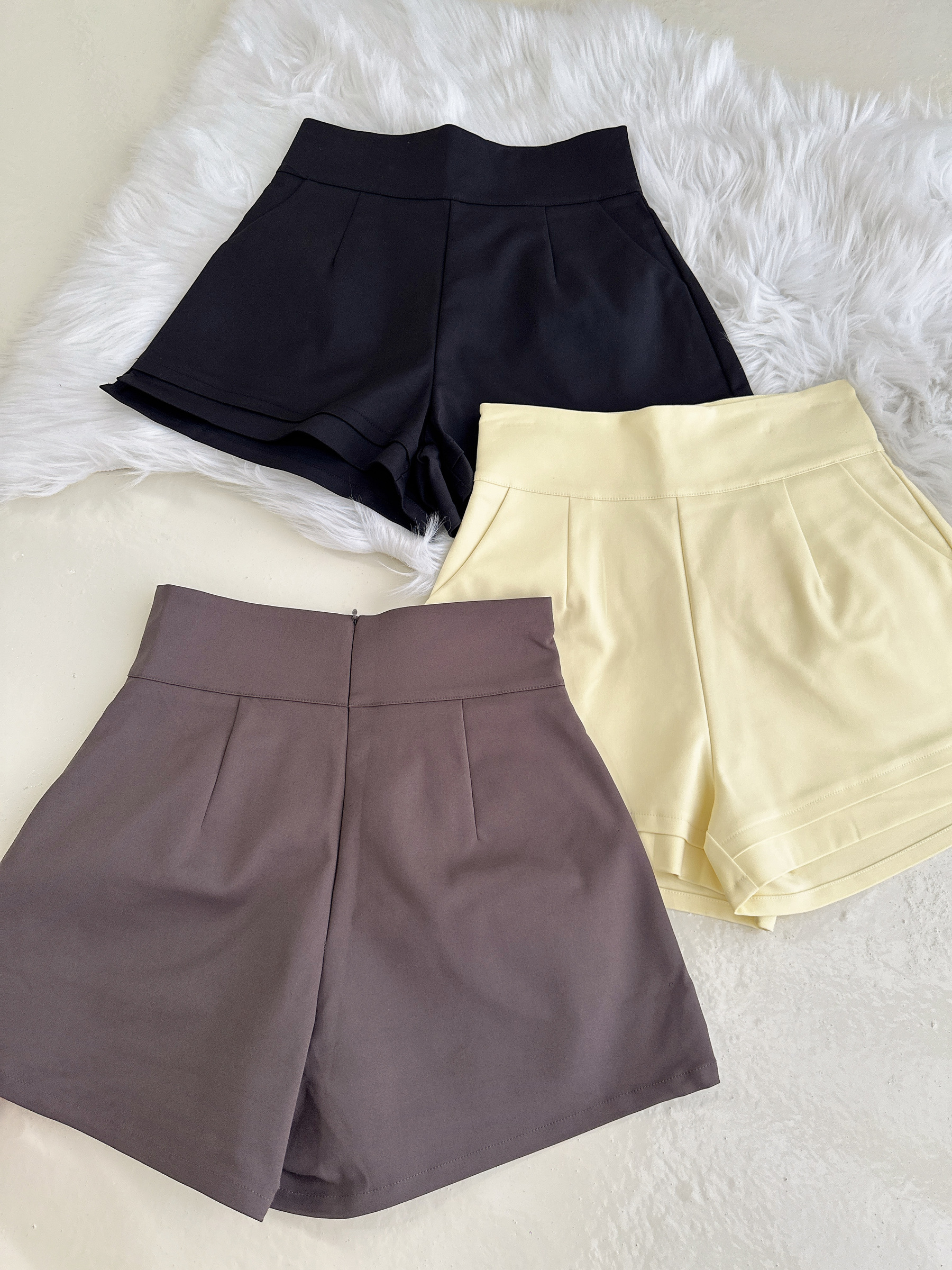 image_3D85A8D4-ADF9-4BA8-80D0-45CC1B262BE3_1775883760