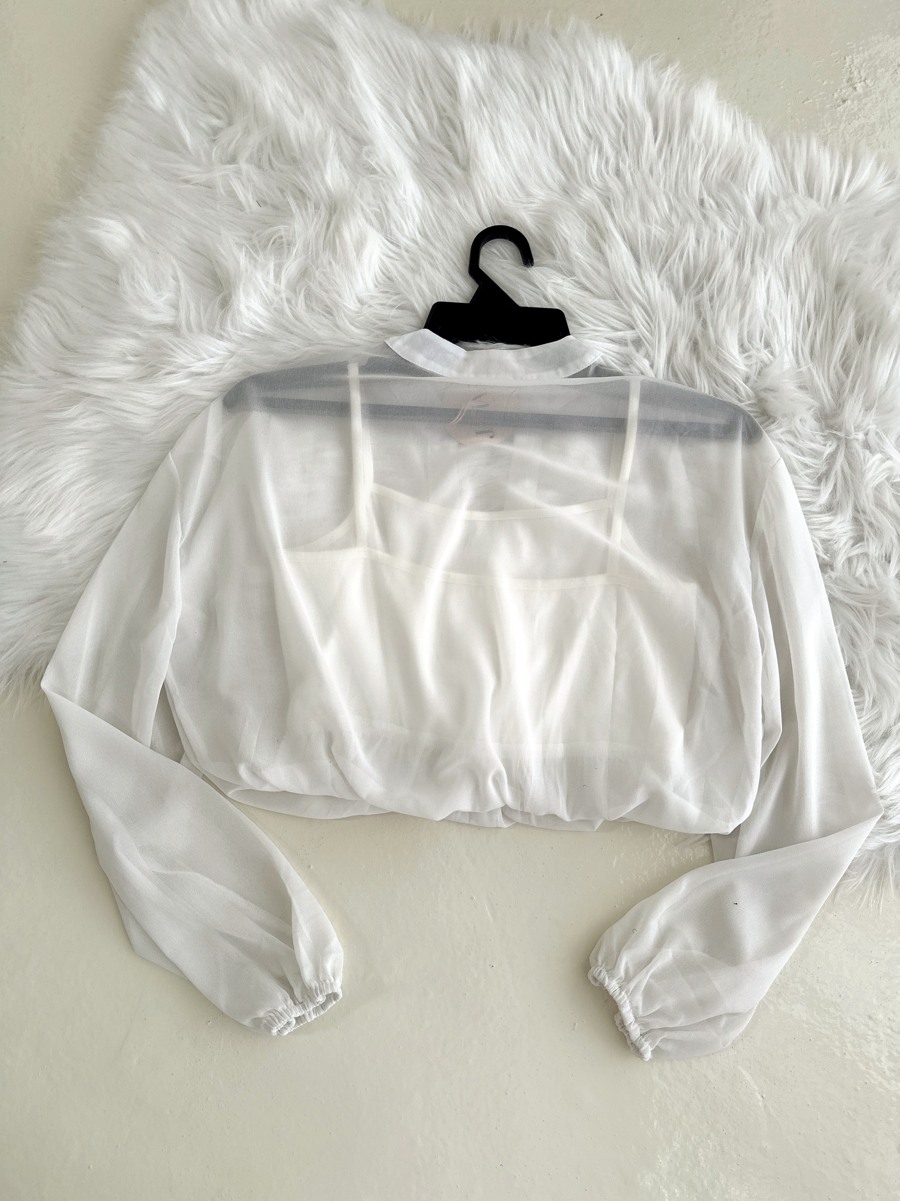 image_A37BAB7D-C1BB-44B3-A2C7-AD4479396994_1775885168