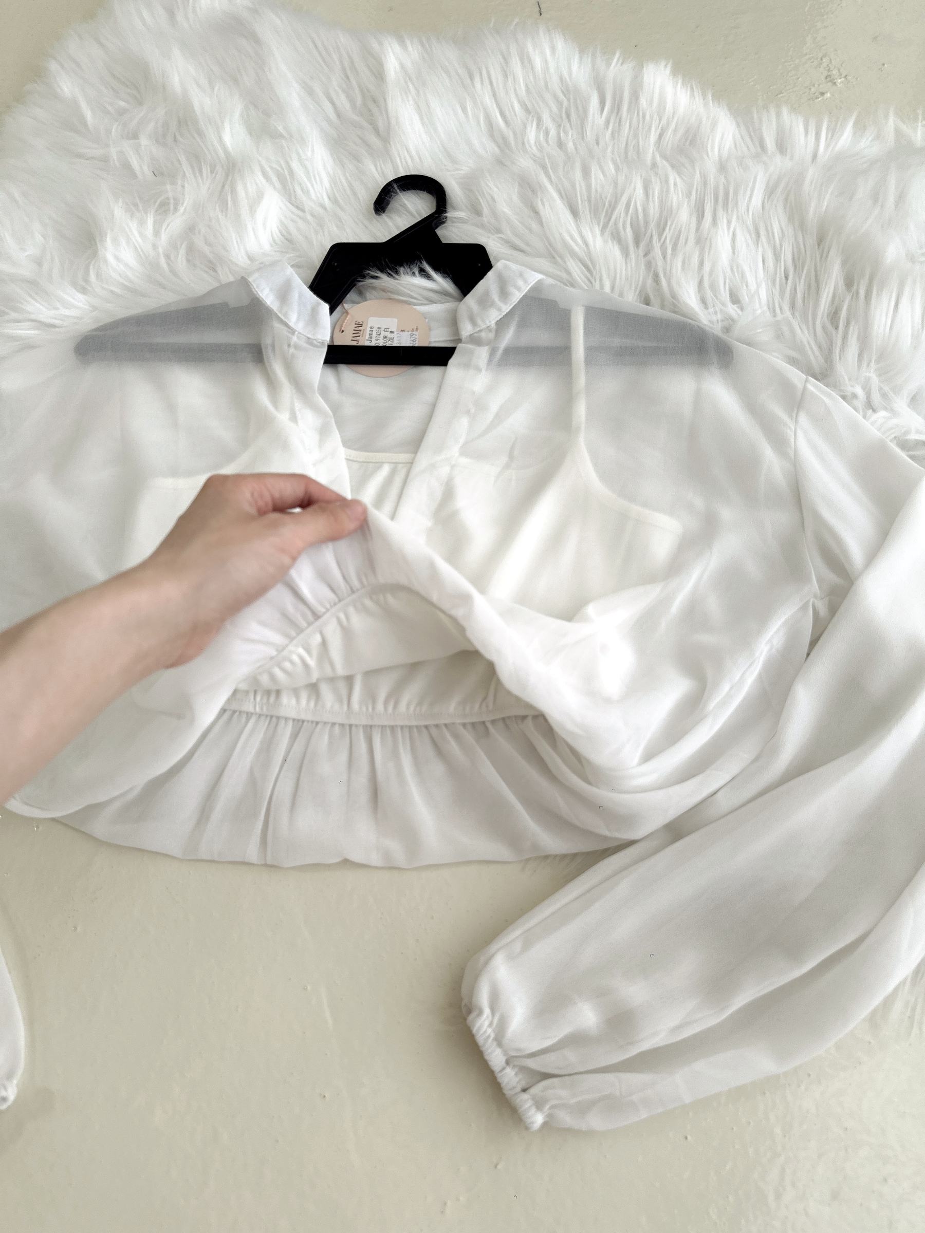 image_DCEEEC7D-82E3-4996-B13C-1AA911810DD2_1775885168