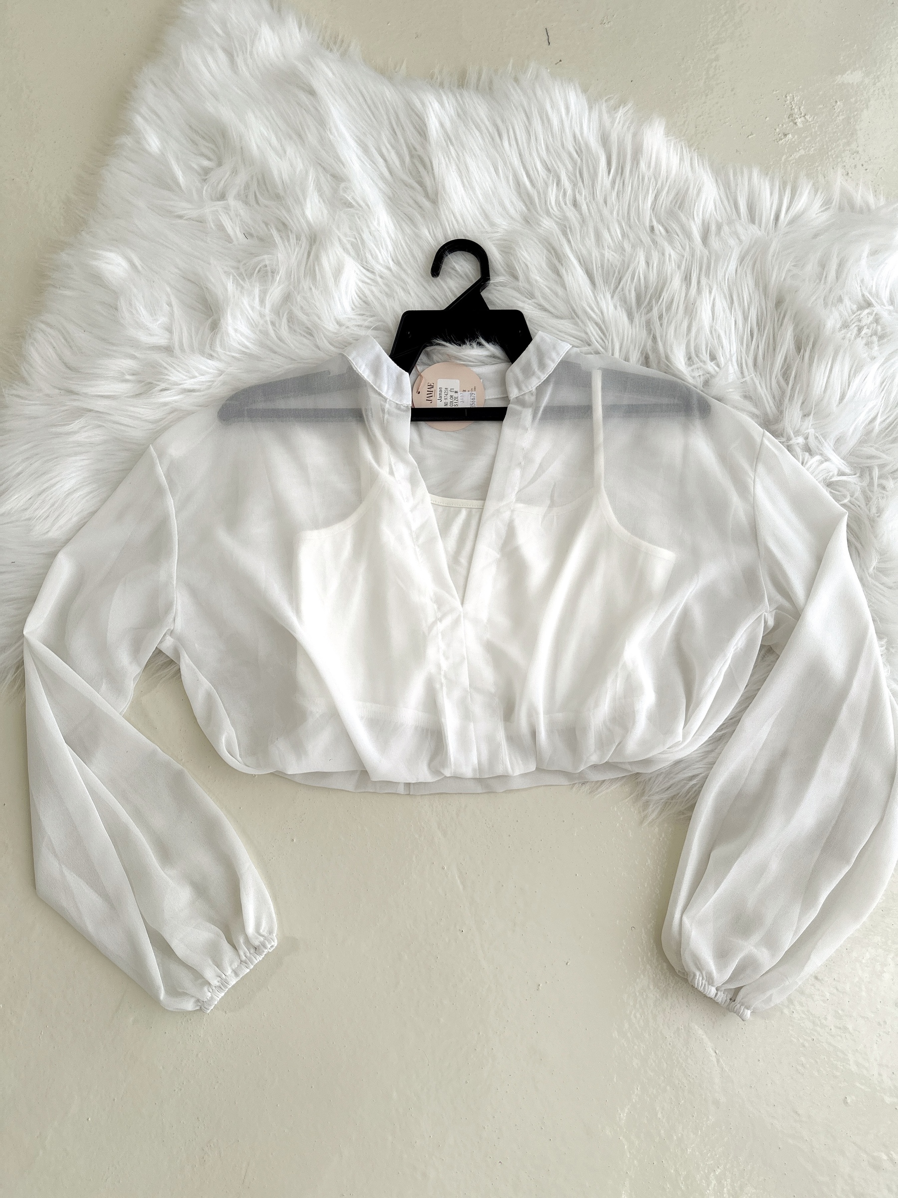 image_51136C55-1DC3-482C-9EC6-87A2F4EC9BFA_1775885383