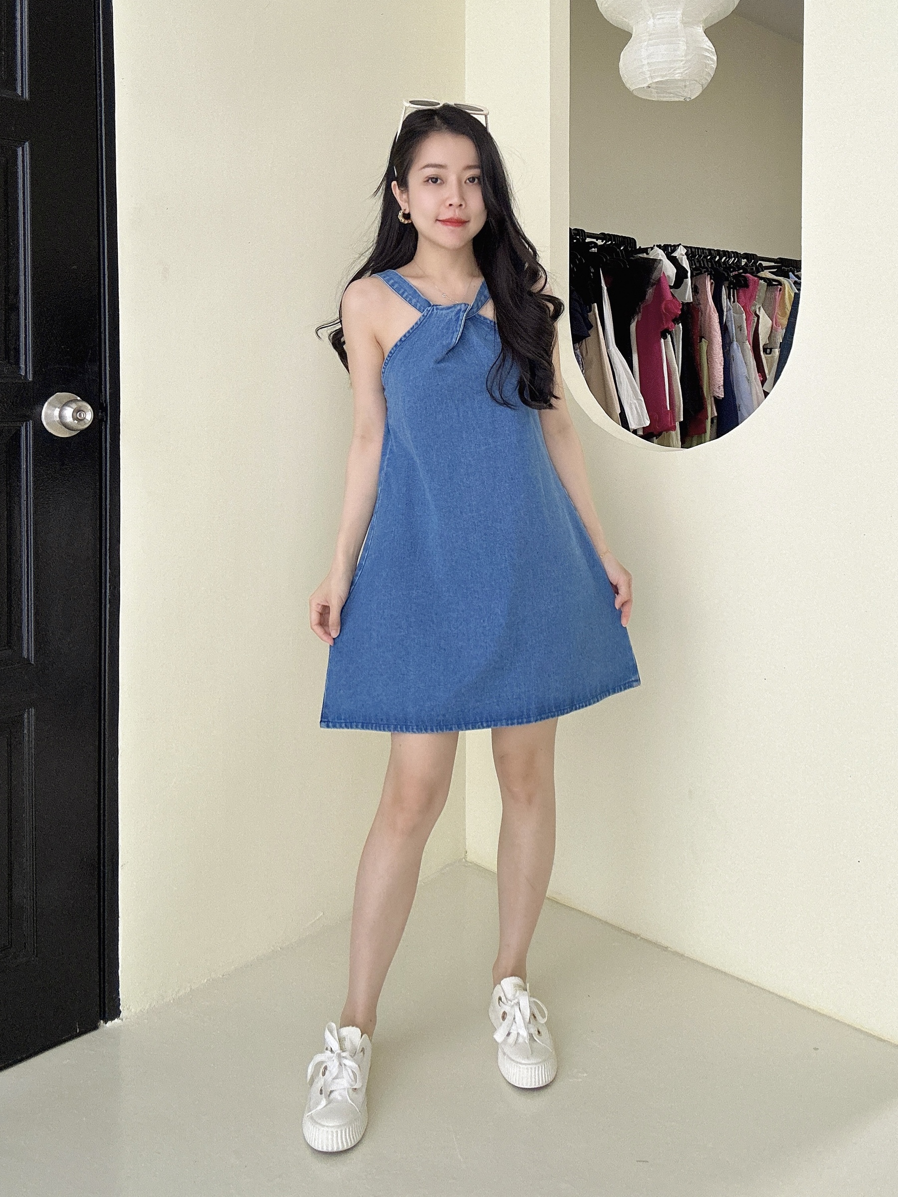 image_5332BAC9-B727-4397-9A09-5F788DD46A42_1775886604