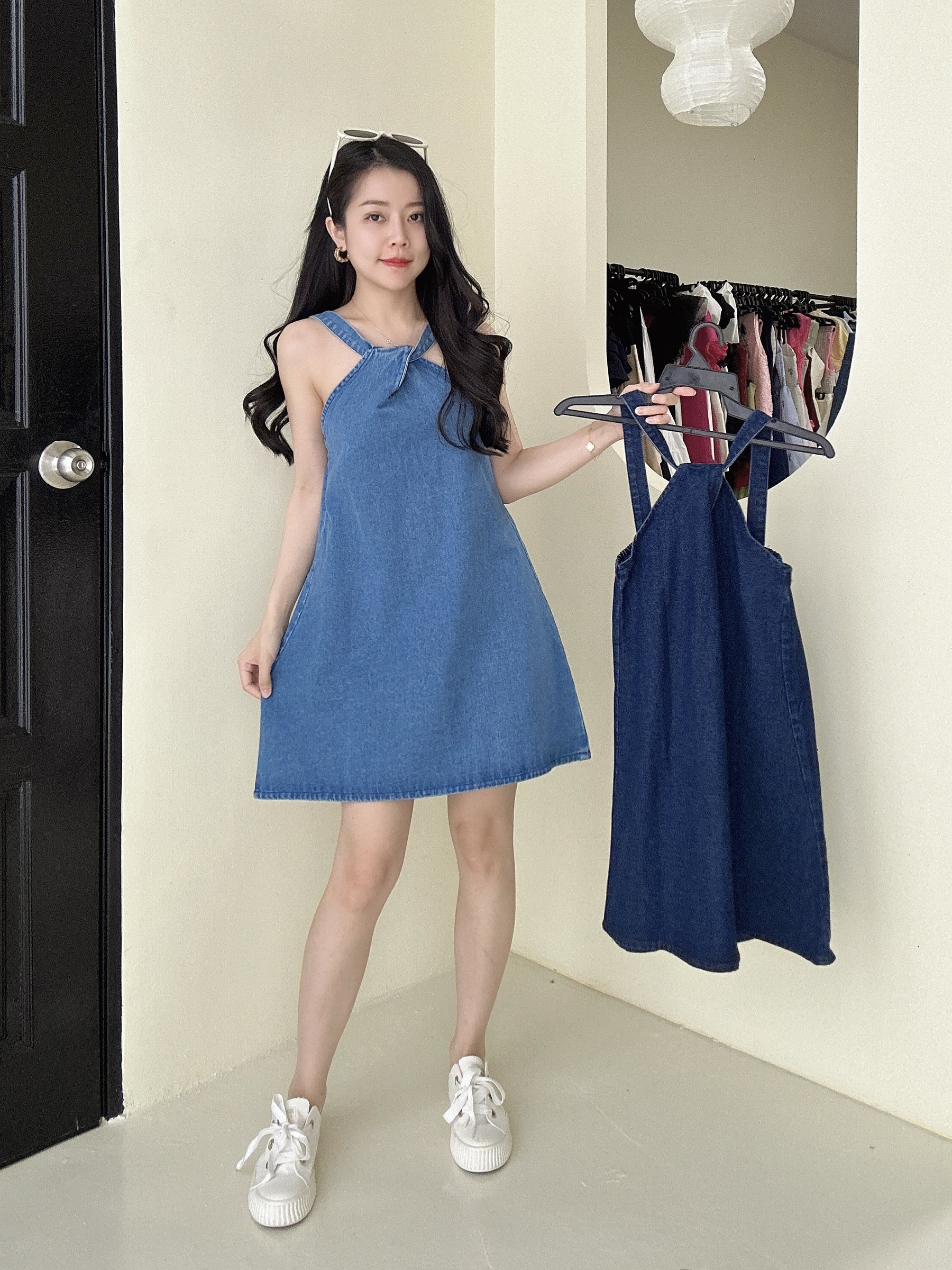 image_8B8B8DE7-D6F9-4A03-B748-49B8B7931A97_1775886604