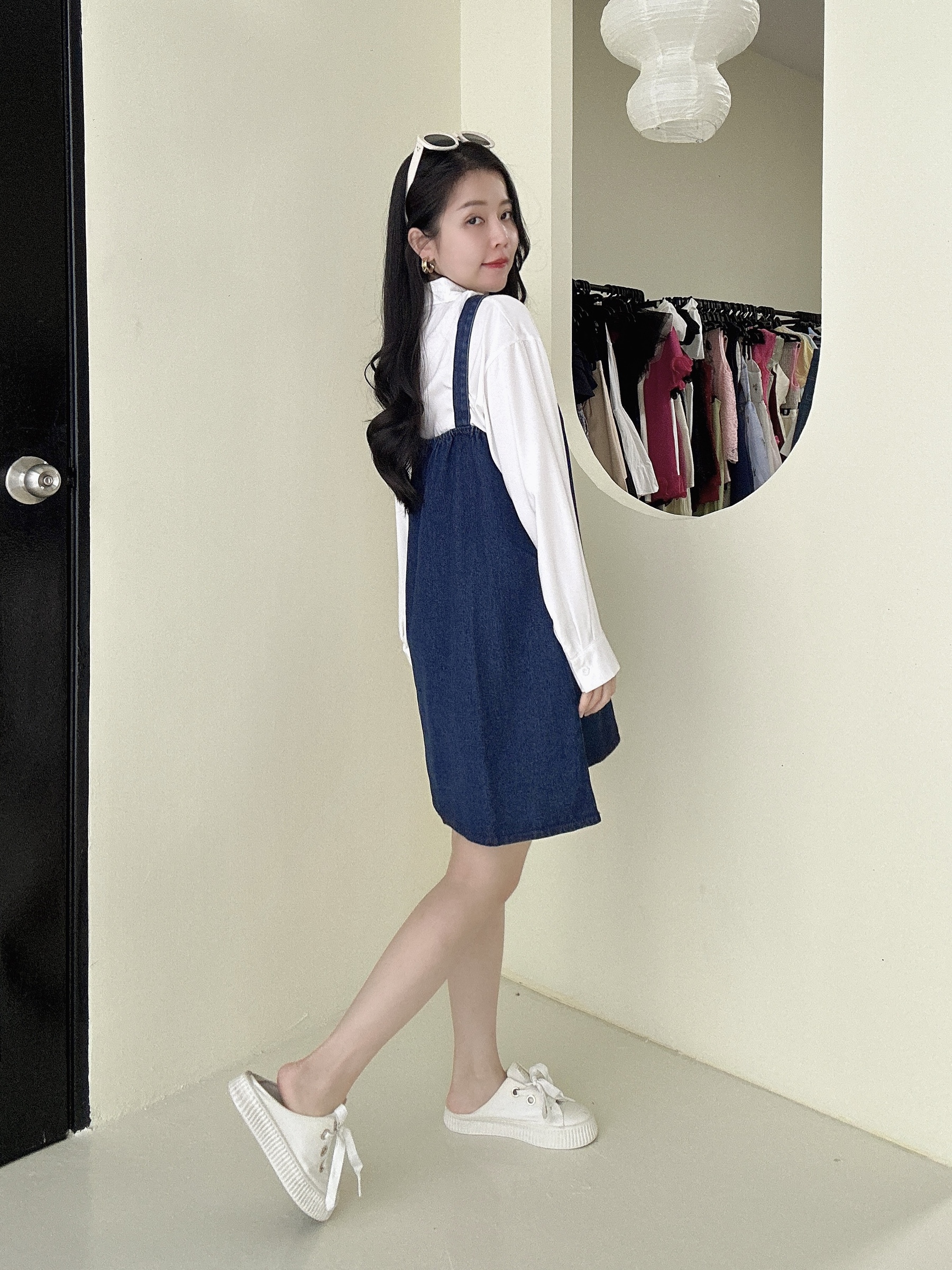 image_9E5E9133-ECAF-4CAC-AD4C-25589341803B_1775886604