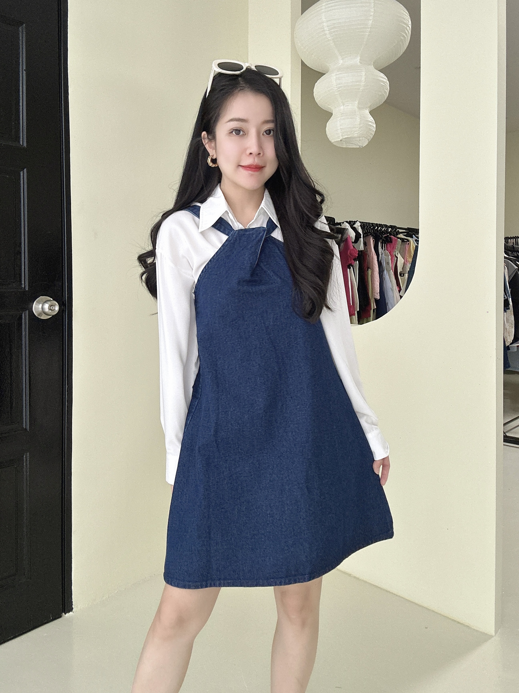 image_A03CD1CD-4593-4B41-AEFC-F9AE219A6D83_1775886604