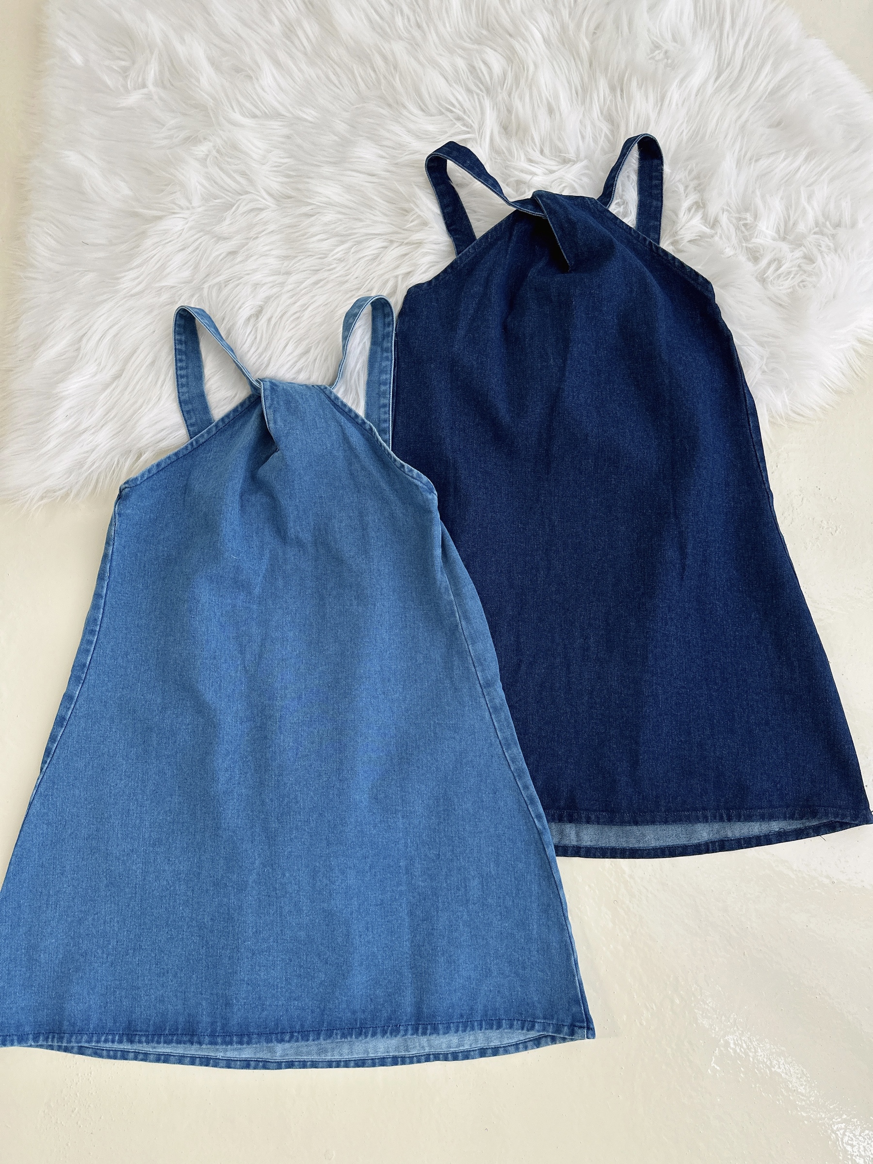 image_916328E0-B7C2-4B0F-A1F0-02E454300E32_1775886604