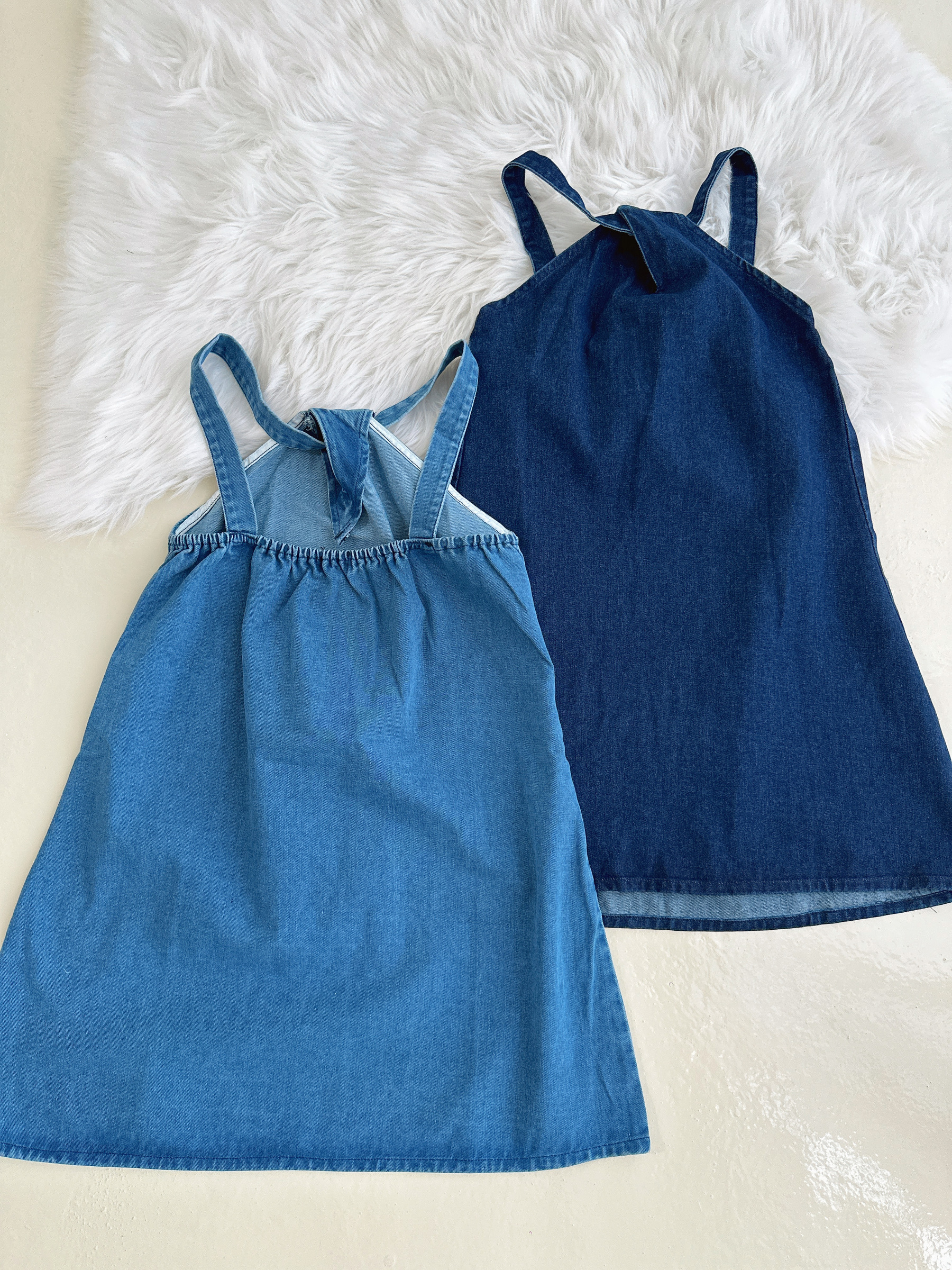 image_078CF1F6-2732-4A5B-9F90-98ECF42F4774_1775886604