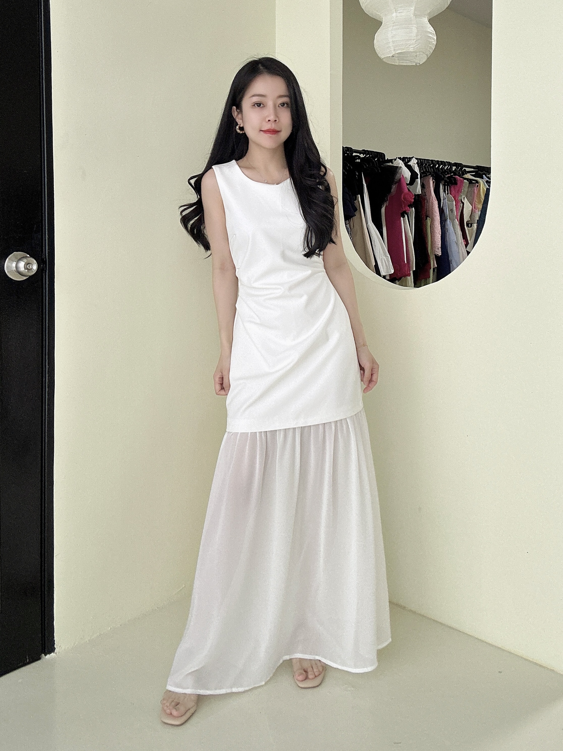 image_1AB8D907-60D2-45A4-A03E-81AE0D0DA49D_1775887408