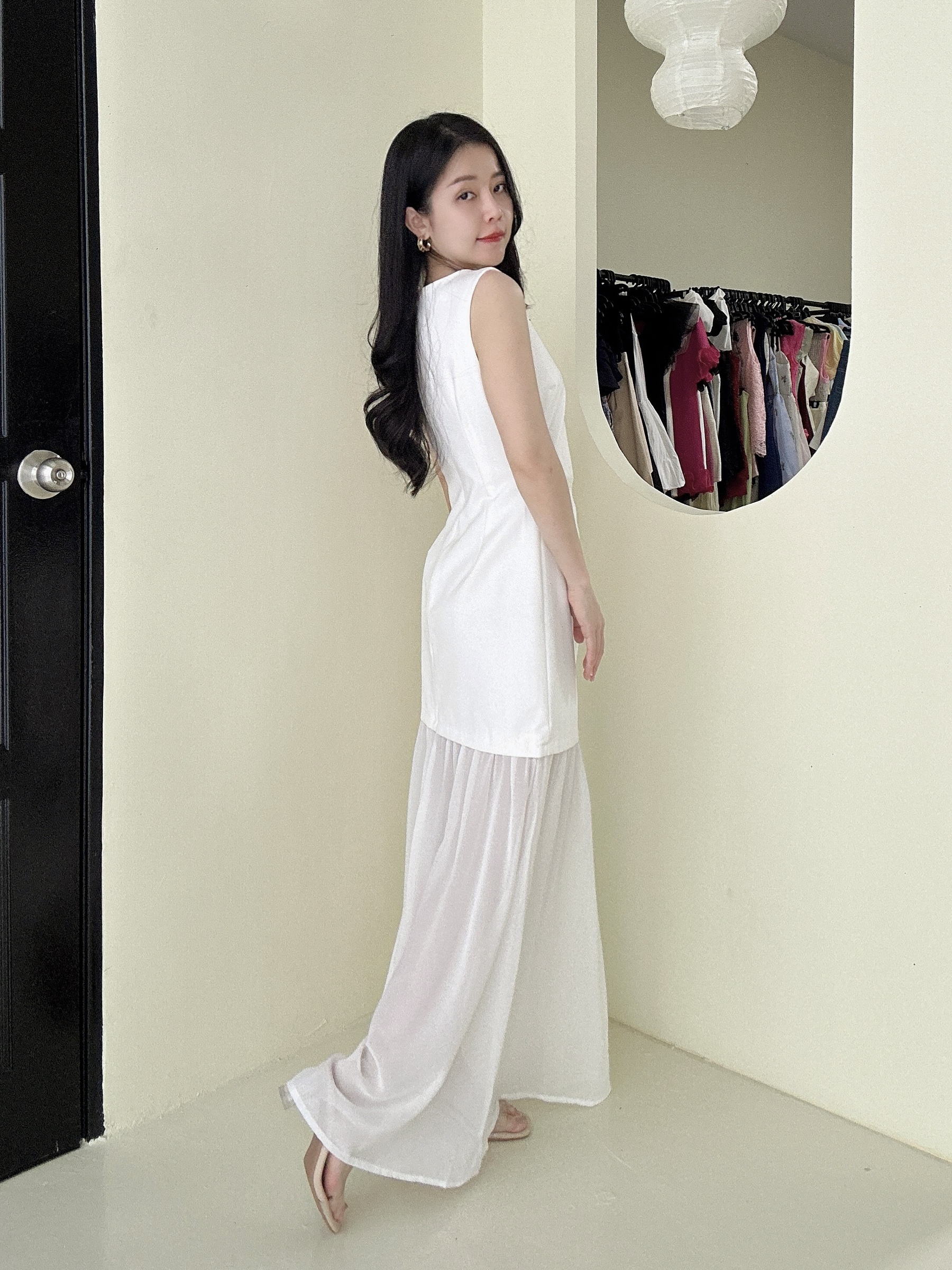 image_3BC6B9E4-1AC5-4218-90E8-31AF423ED35F_1775887408