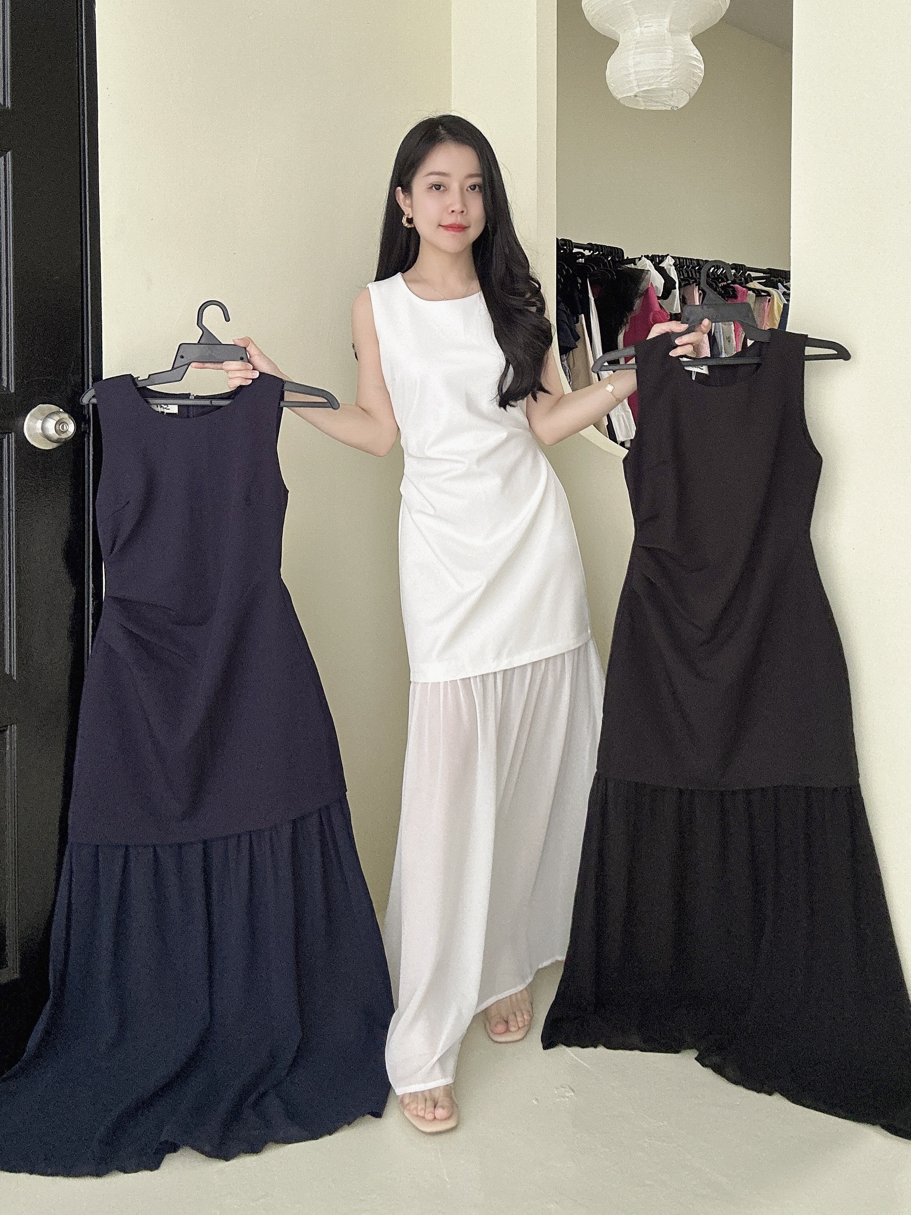 image_7EE72B8D-20BF-4FB7-BB14-D1753B2C3066_1775887408