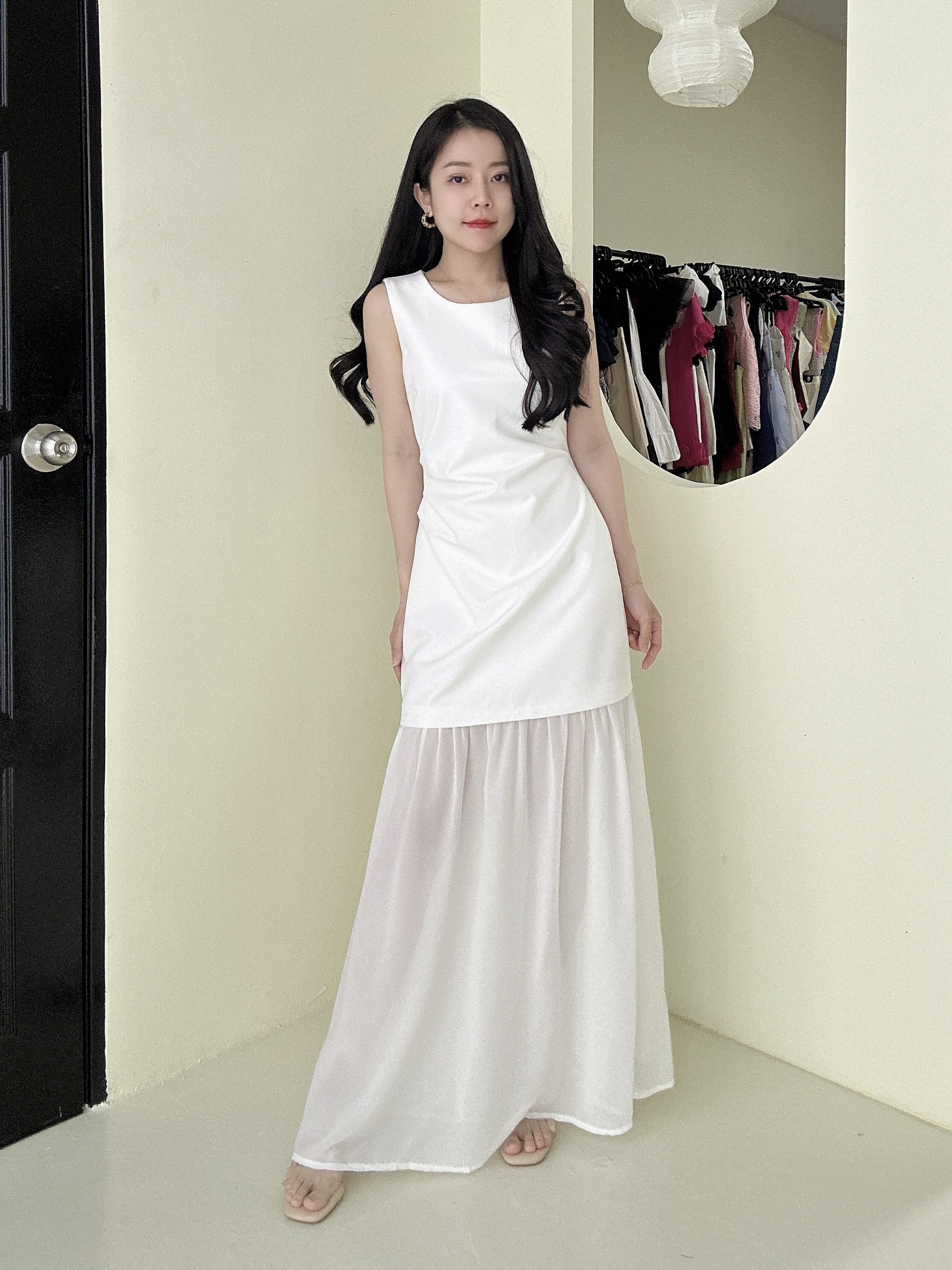 image_2CA97881-7D72-4341-87CC-5E80594508A3_1775887408