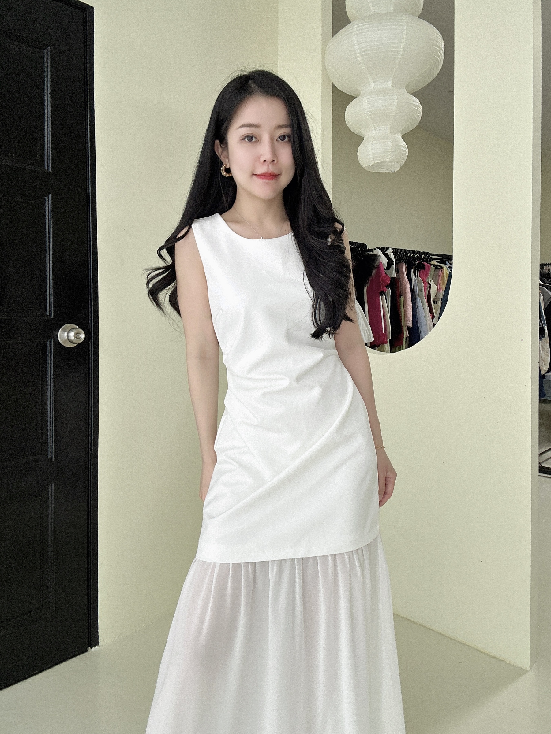 image_D166F944-A2BB-4A1C-80DC-31519FC8875D_1775887408