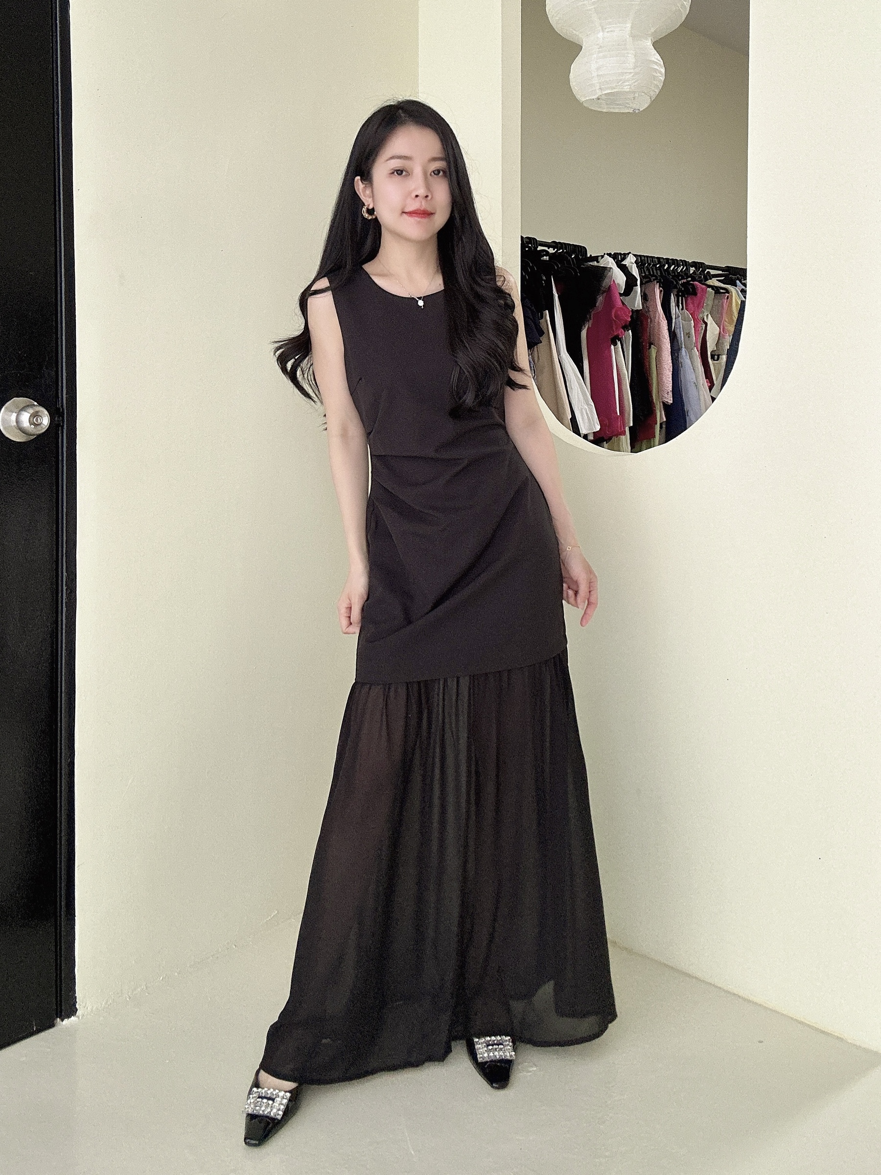 image_916420B1-419F-4BD4-B19A-6761C125AAD2_1775887408