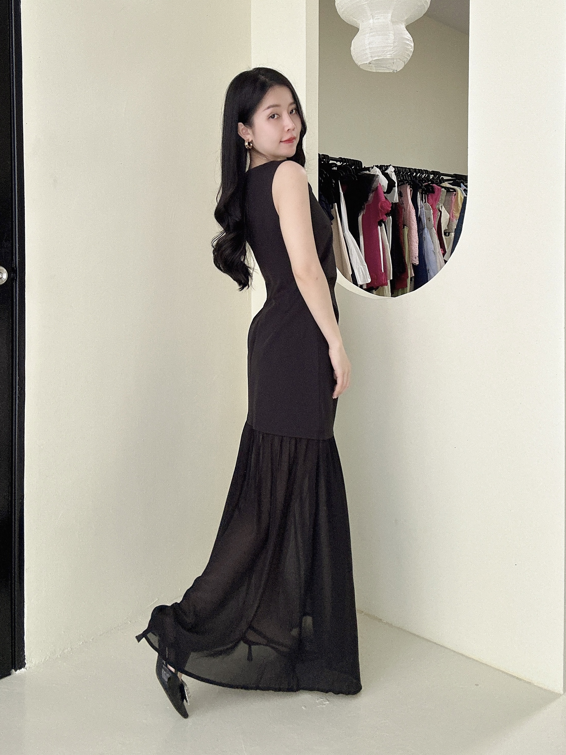 image_32265BDF-BFC6-4FFE-AA48-D962B2C79F87_1775887408