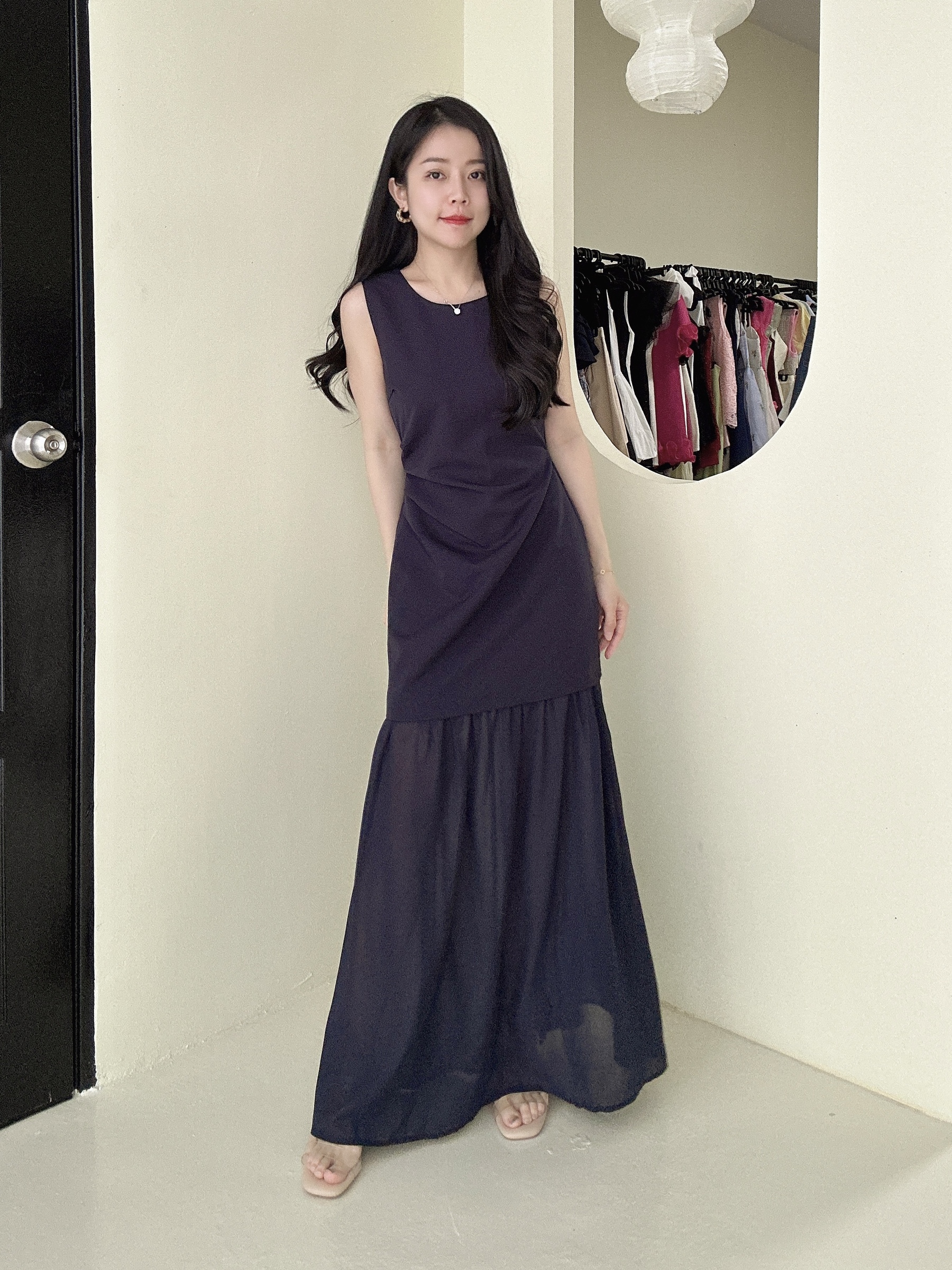 image_9F2231FF-8F8E-42E7-8CCC-567D406D845C_1775887408