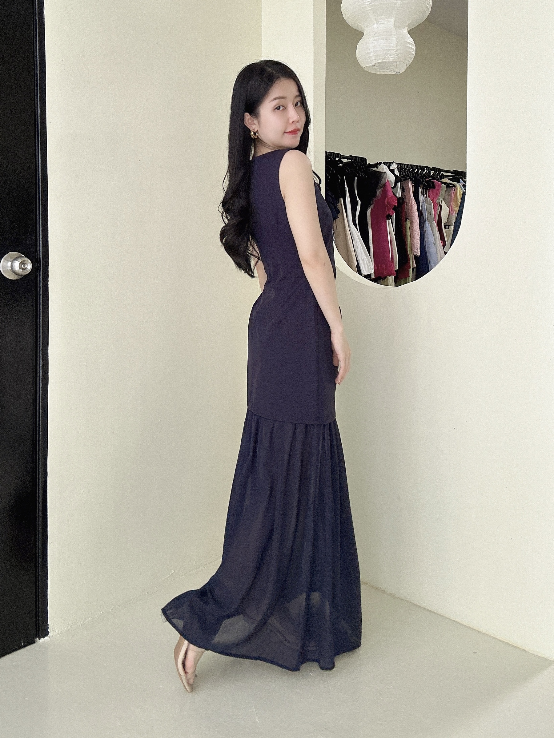 image_41C5C5FF-BBAE-48B0-B28F-BD108C2E1E21_1775887408