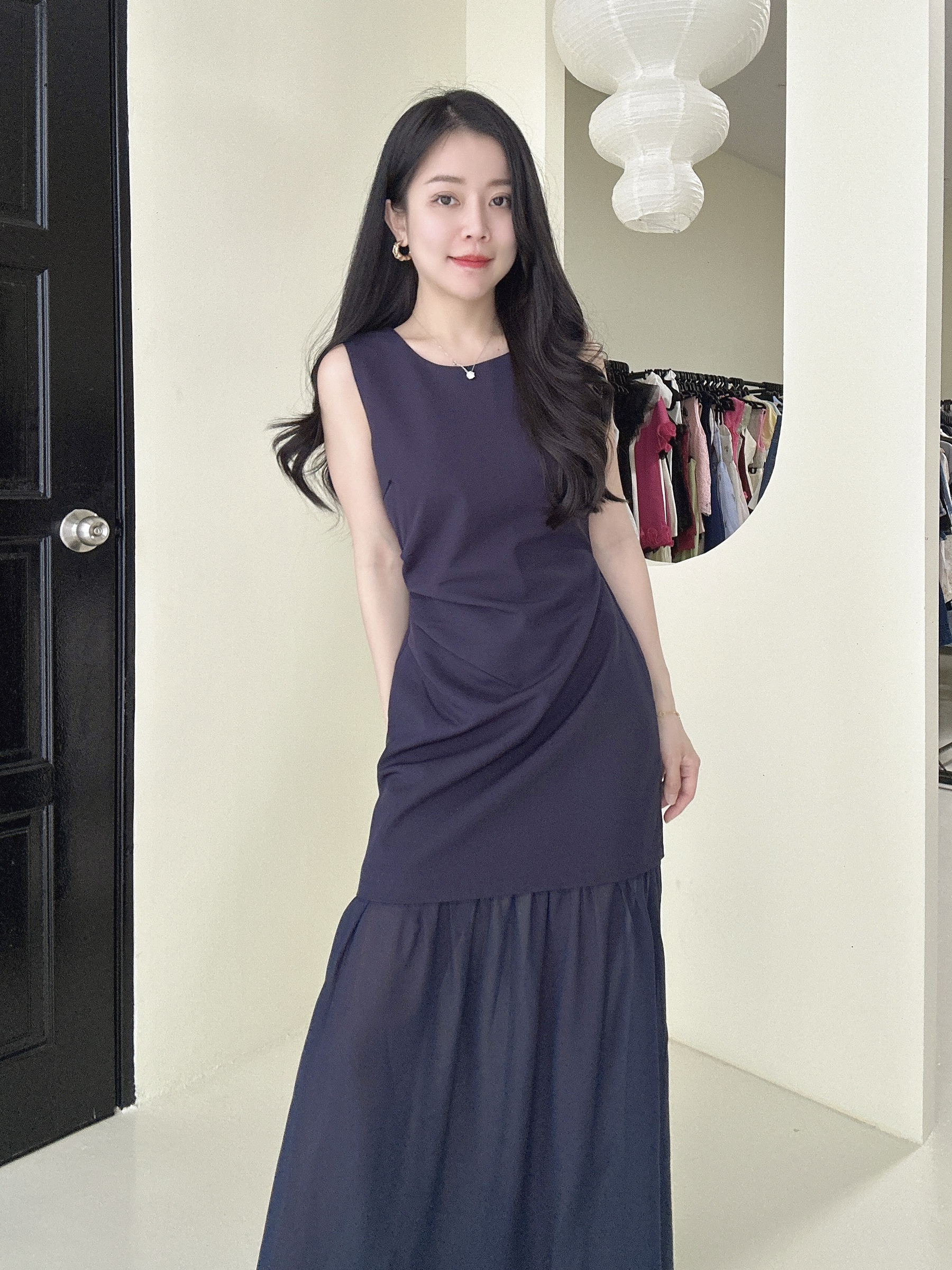 image_266586A4-AE7F-4703-8F92-DD4583EA022F_1775887408