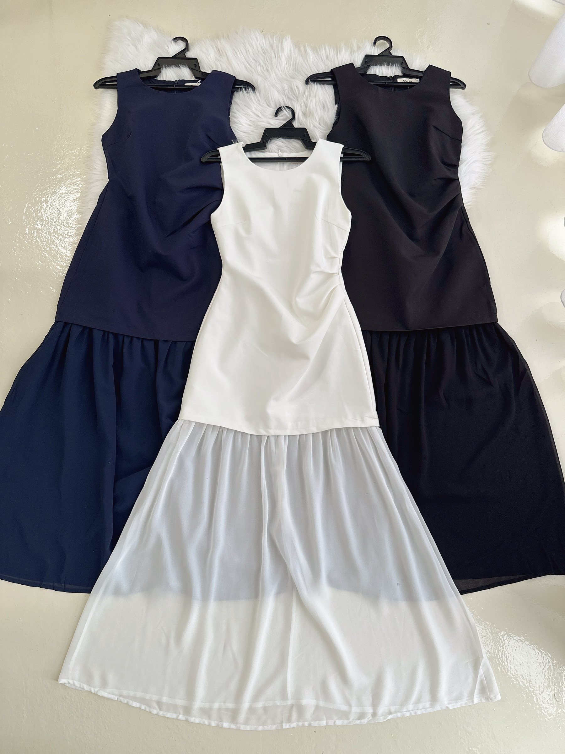 image_2486E2F5-160D-4CEC-8147-3138494E8931_1775887408