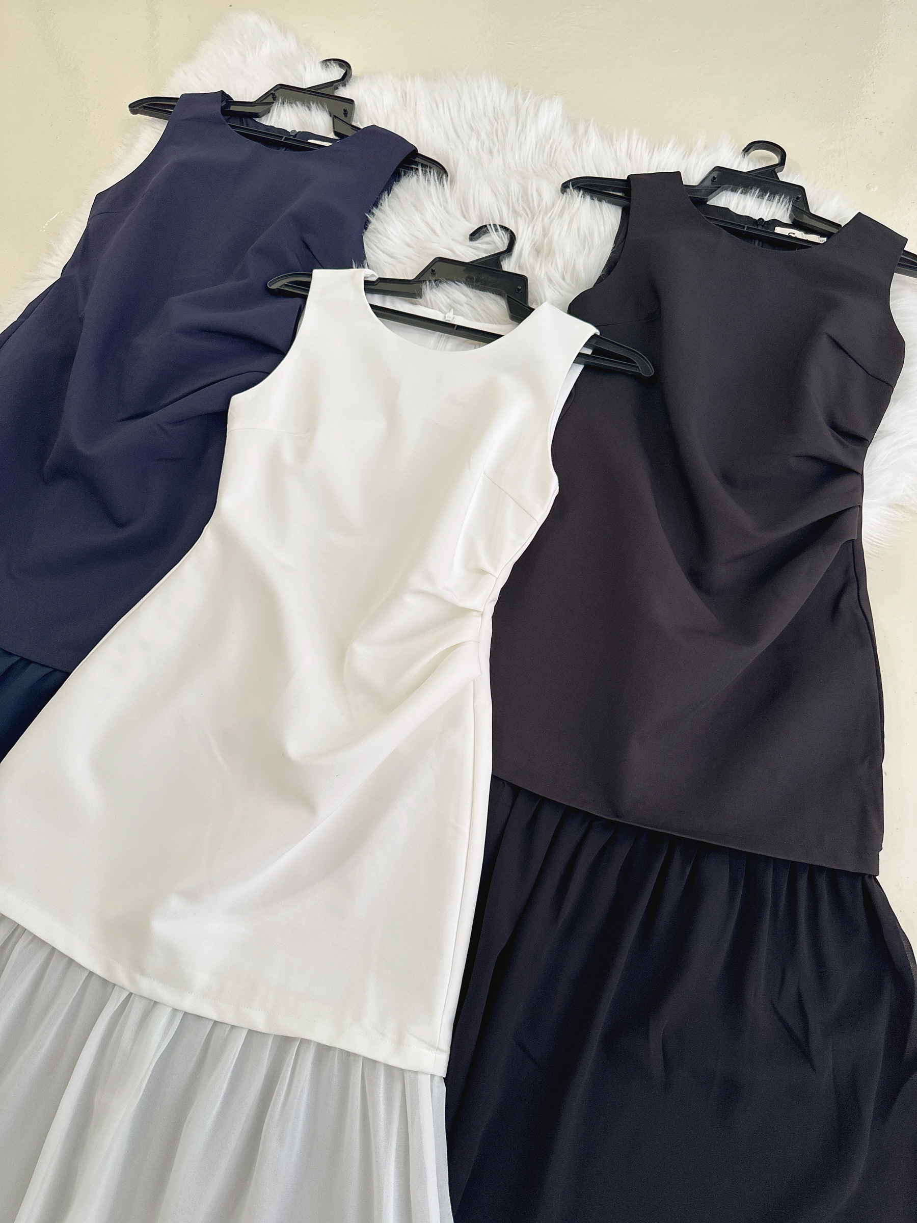 image_972BA49C-6815-4511-AFE1-C44D3E331BA5_1775887408