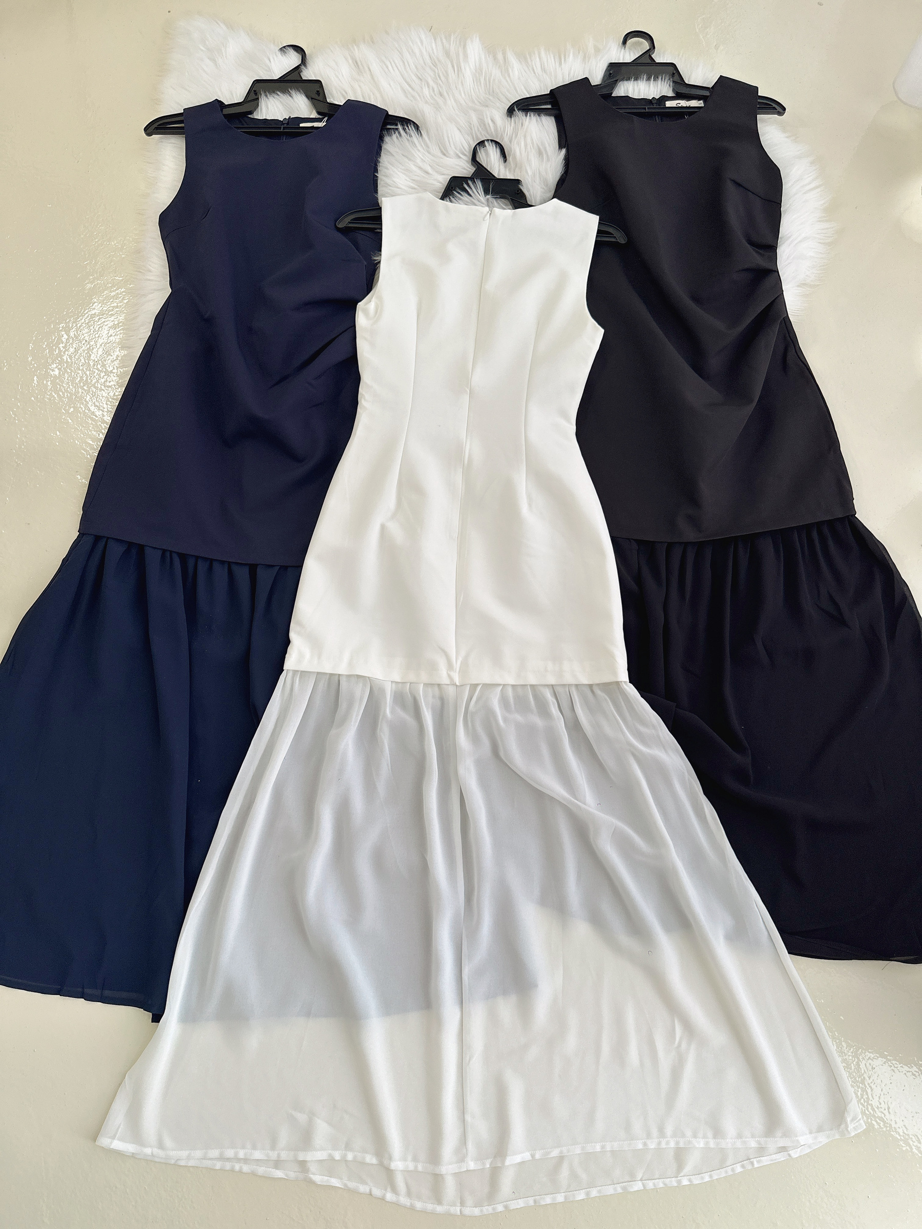 image_01F24638-8C0B-4695-8DE5-E2EE5AC4D454_1775887408