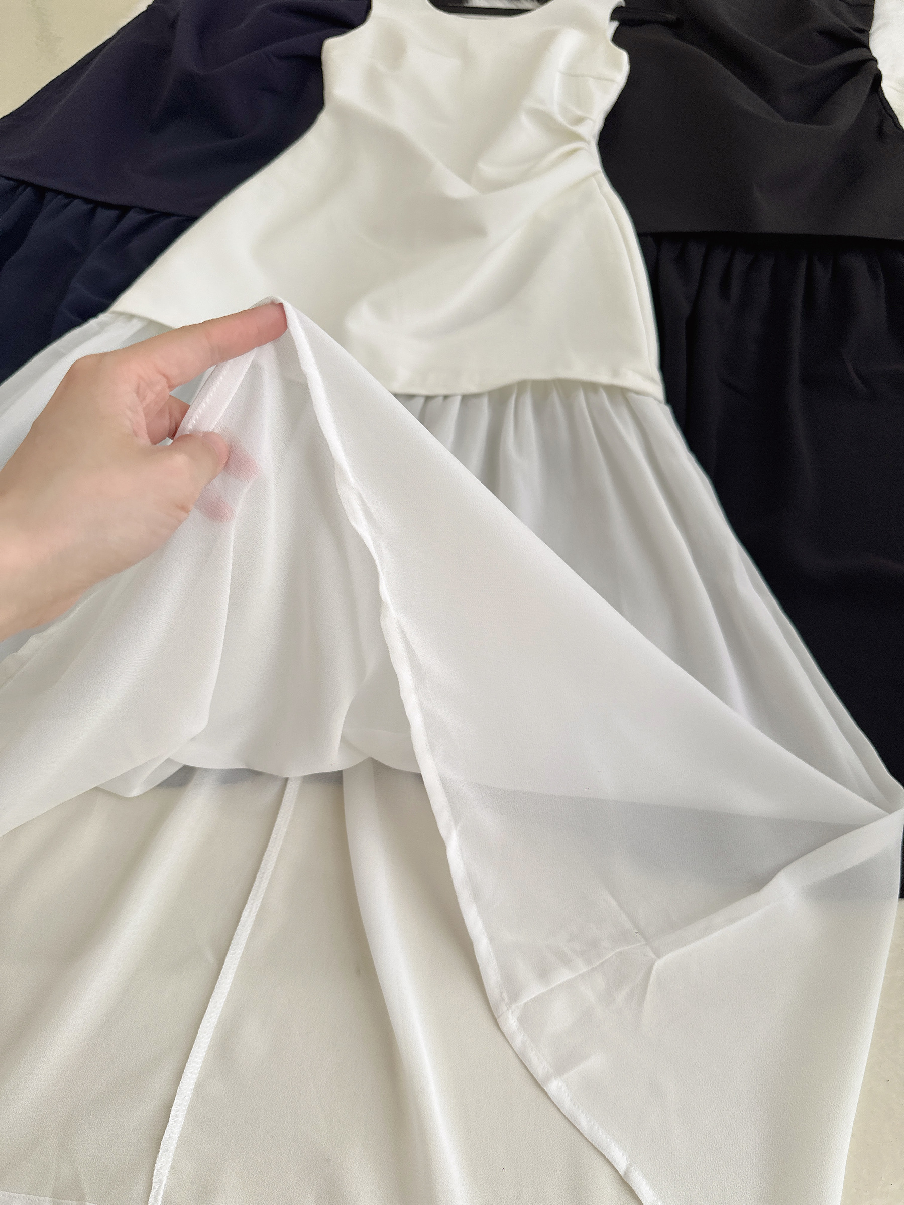 image_D4A85E93-81F8-4E08-9856-AA28AAB64B9F_1775887408