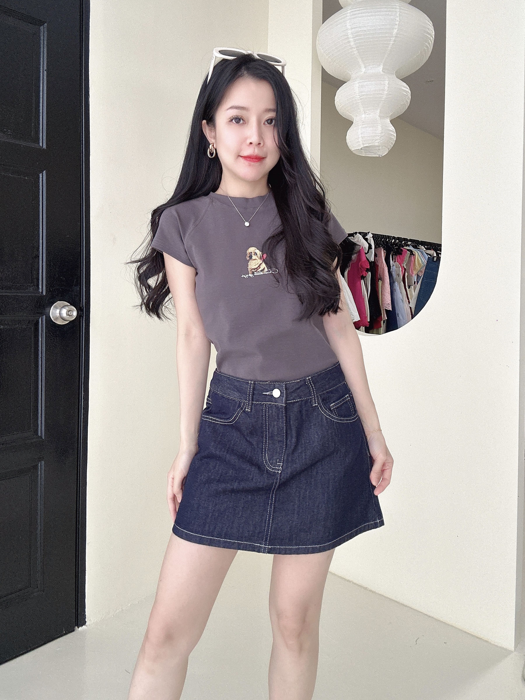 image_CAD729EA-FDF3-4966-8F1F-6B246F99110A_1775892990