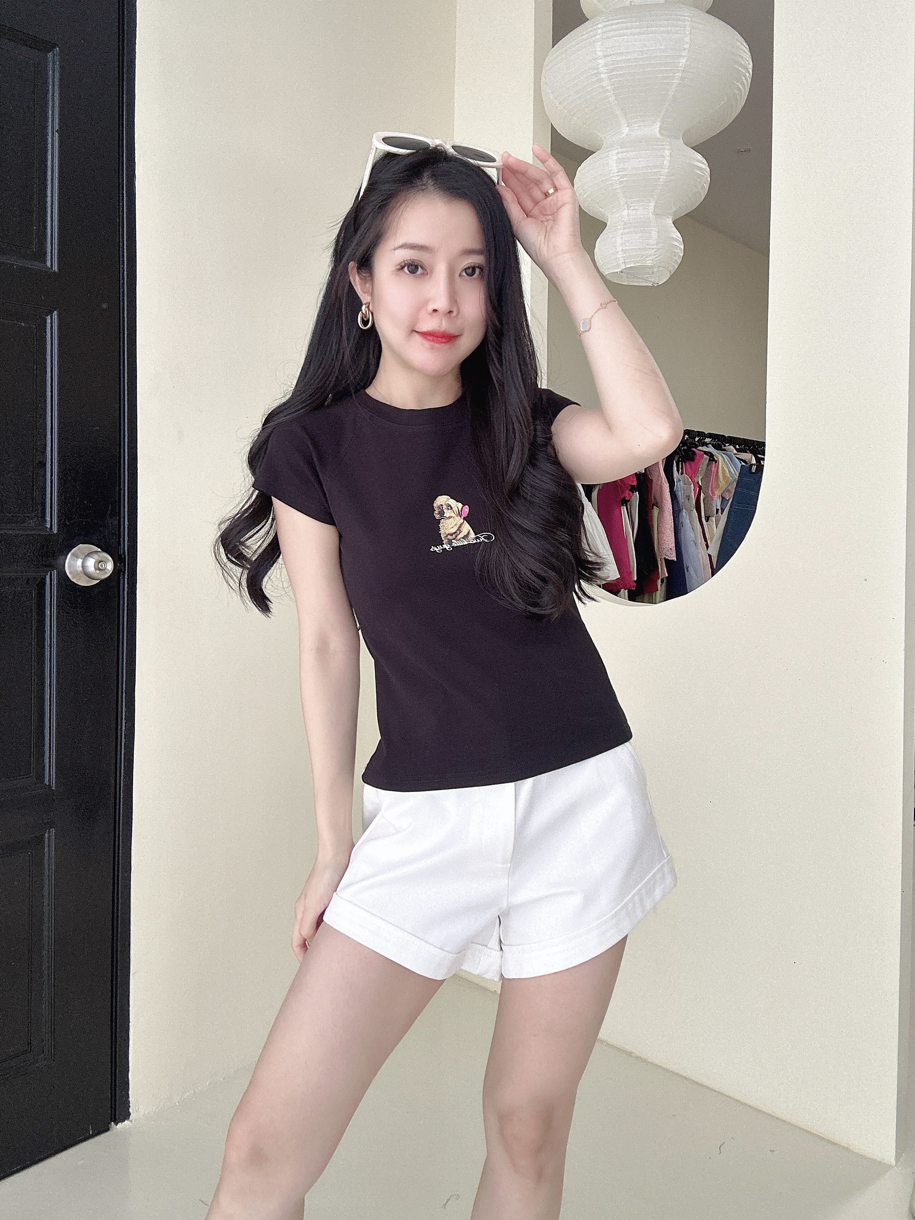 image_FD4B4040-B9CF-4783-B0B3-CC5F8EA5A6CE_1775892990