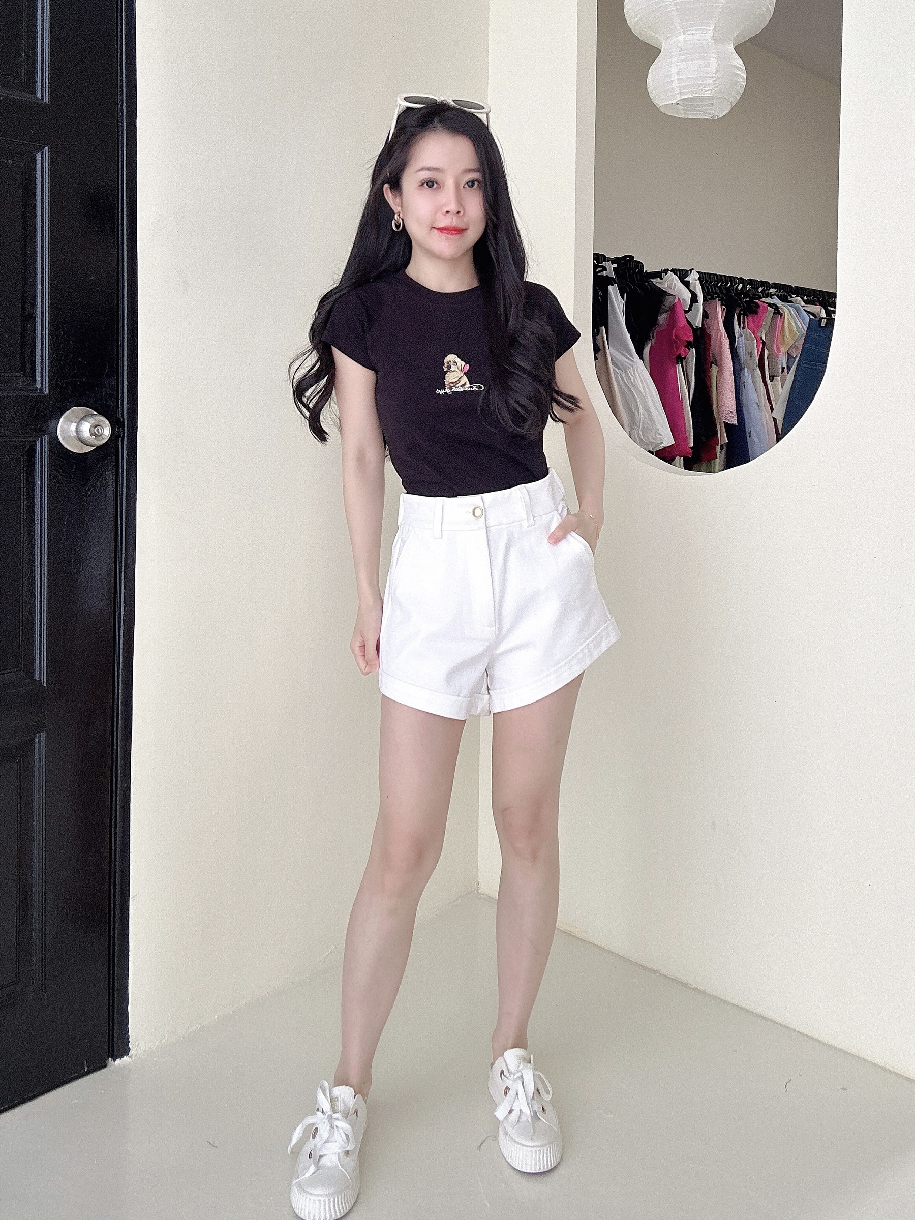 image_29EAD15B-634B-47CF-904D-701284B76AEF_1775892990