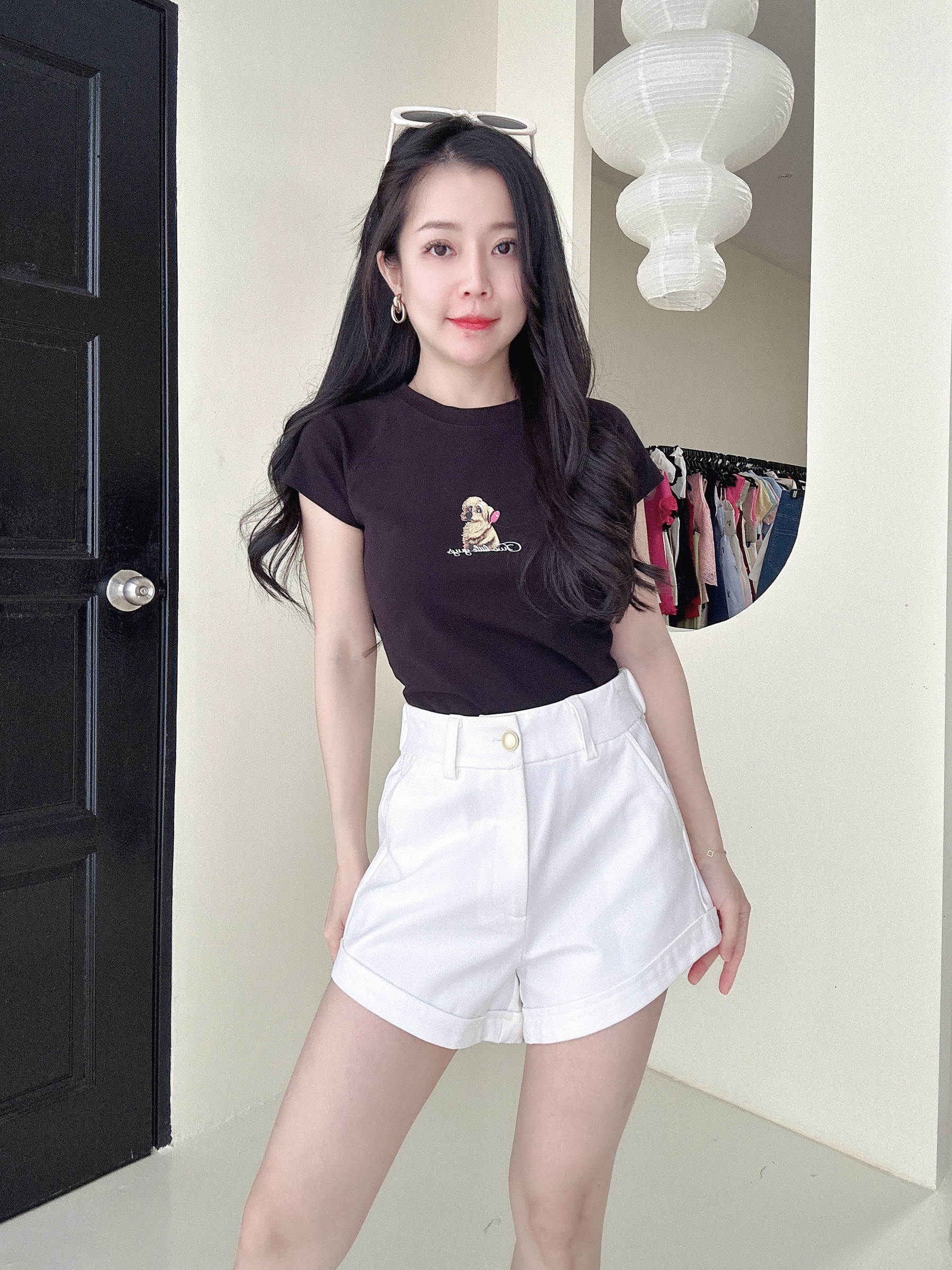 image_BC772437-F2D4-44EB-A09C-D297E2D939AA_1775892990