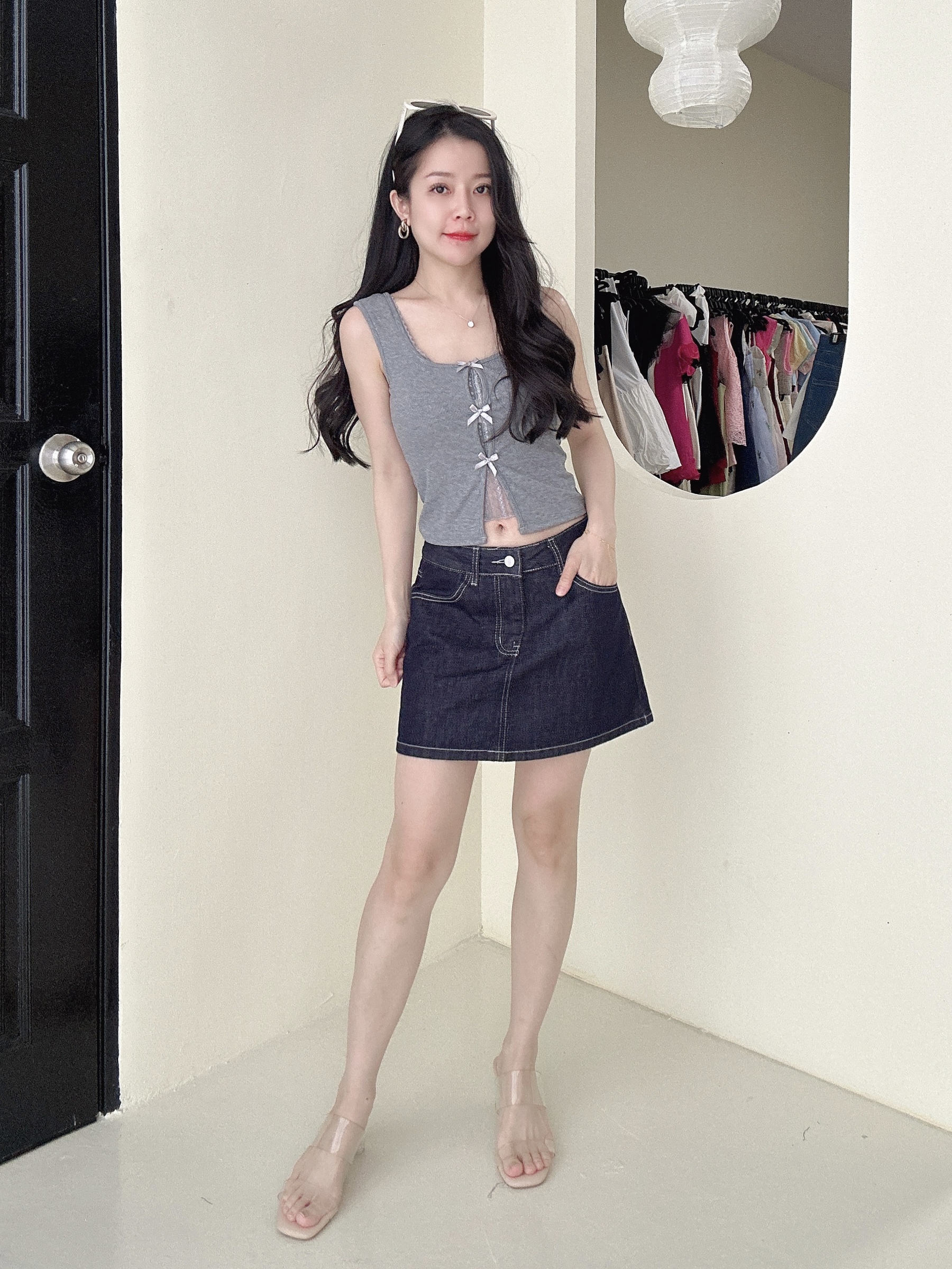 image_B937CD2E-C158-4C9B-AA67-0E34B8D725C6_1775893777