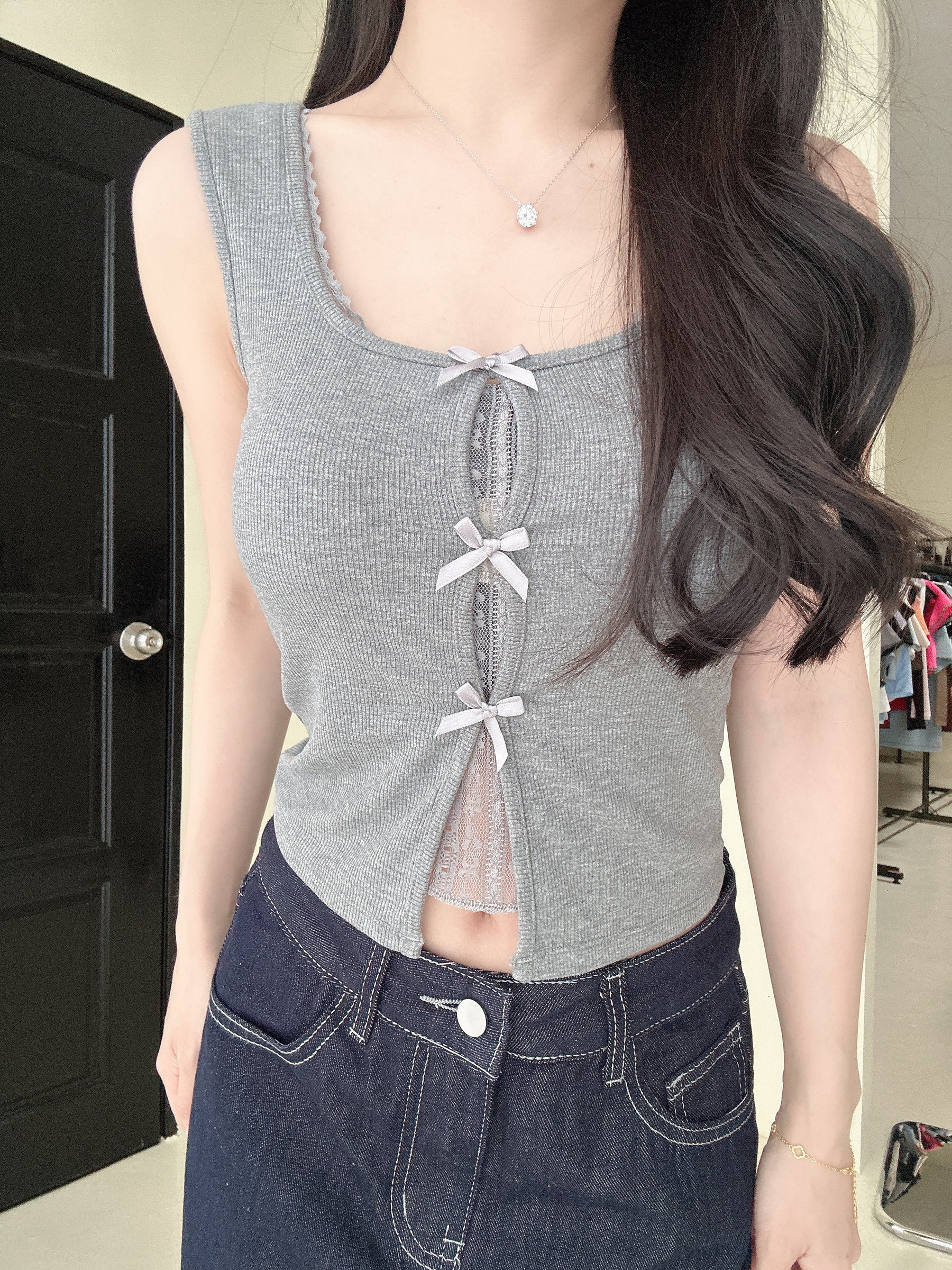 image_B951D5FD-A24E-47C2-B510-1655ABDA2566_1775893777