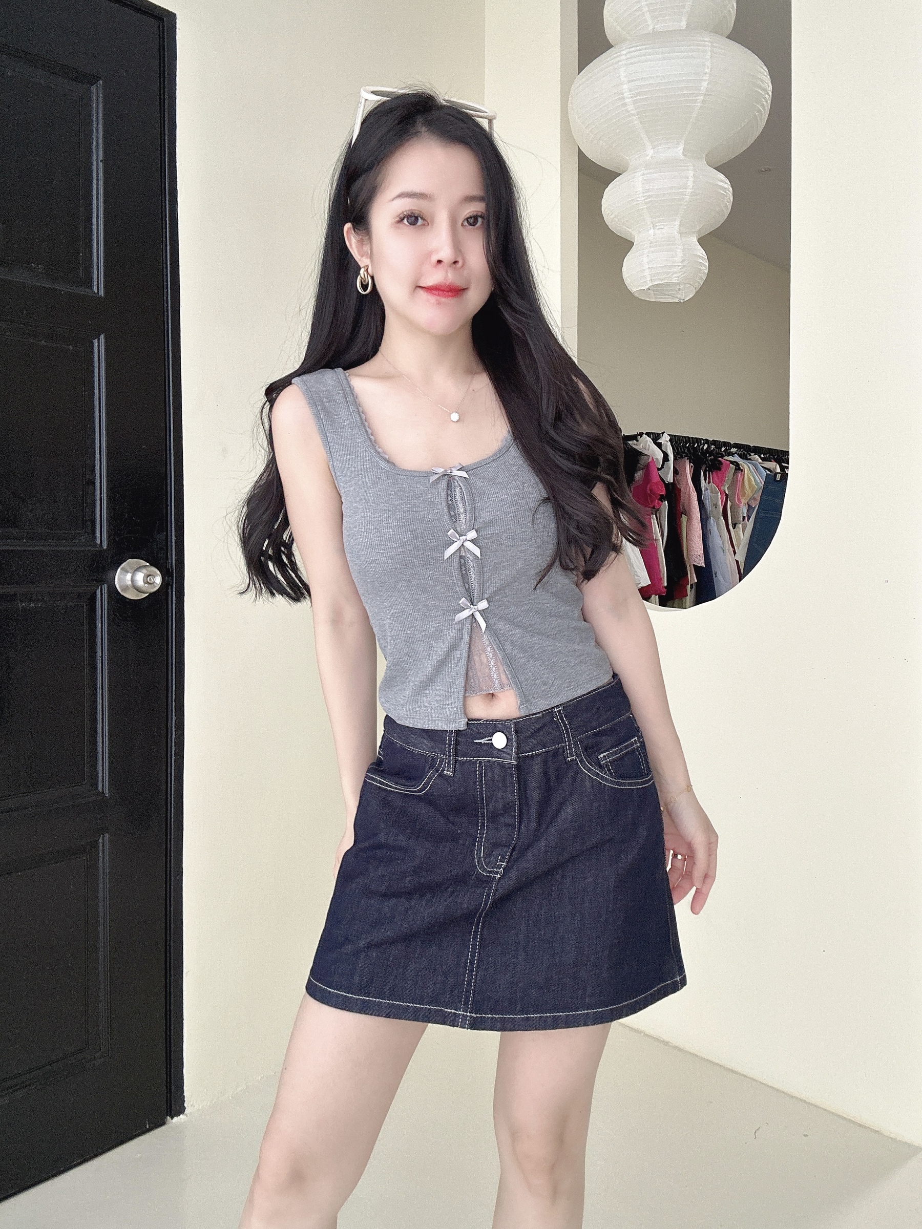 image_1B610C66-C68C-4627-BA5A-CF3E7E5C774C_1775893777