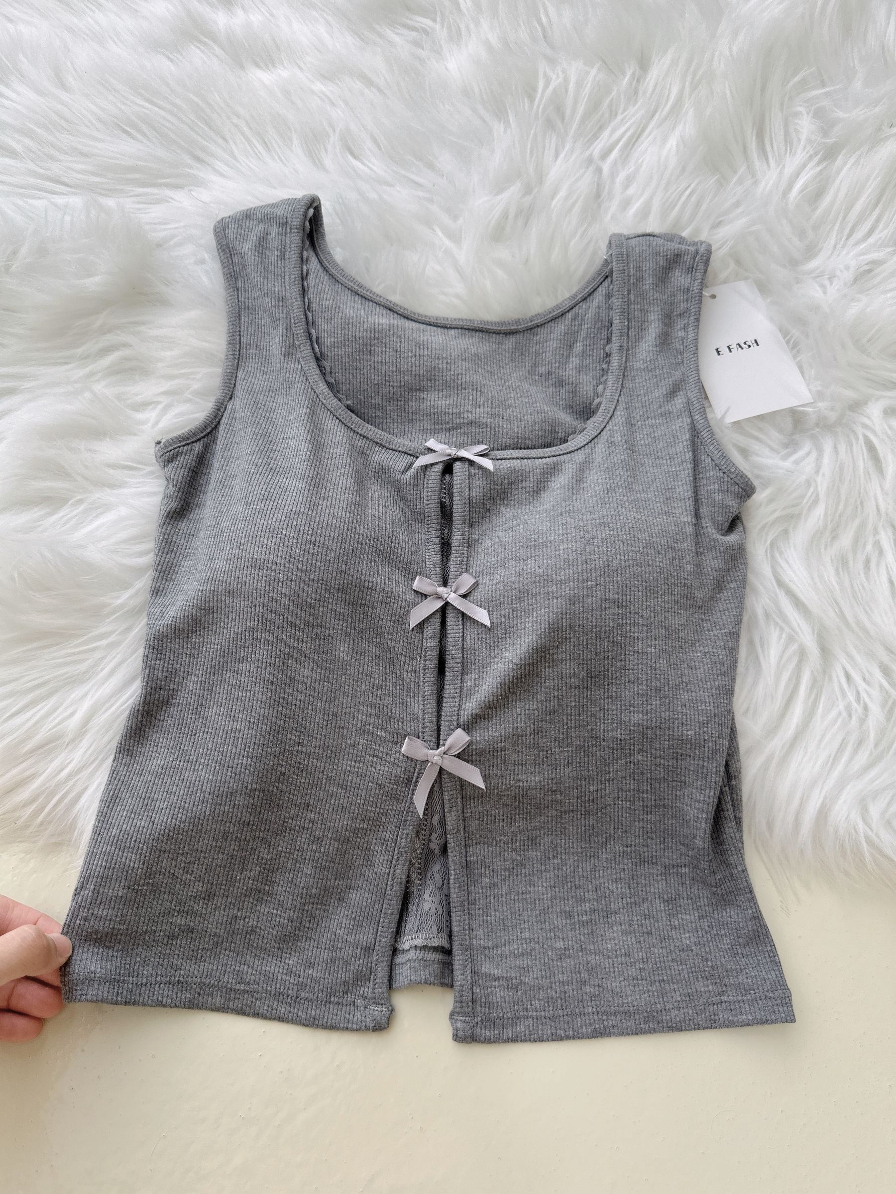 image_06CC04C7-992F-4D9F-92F1-6AB9F59BF028_1775893777