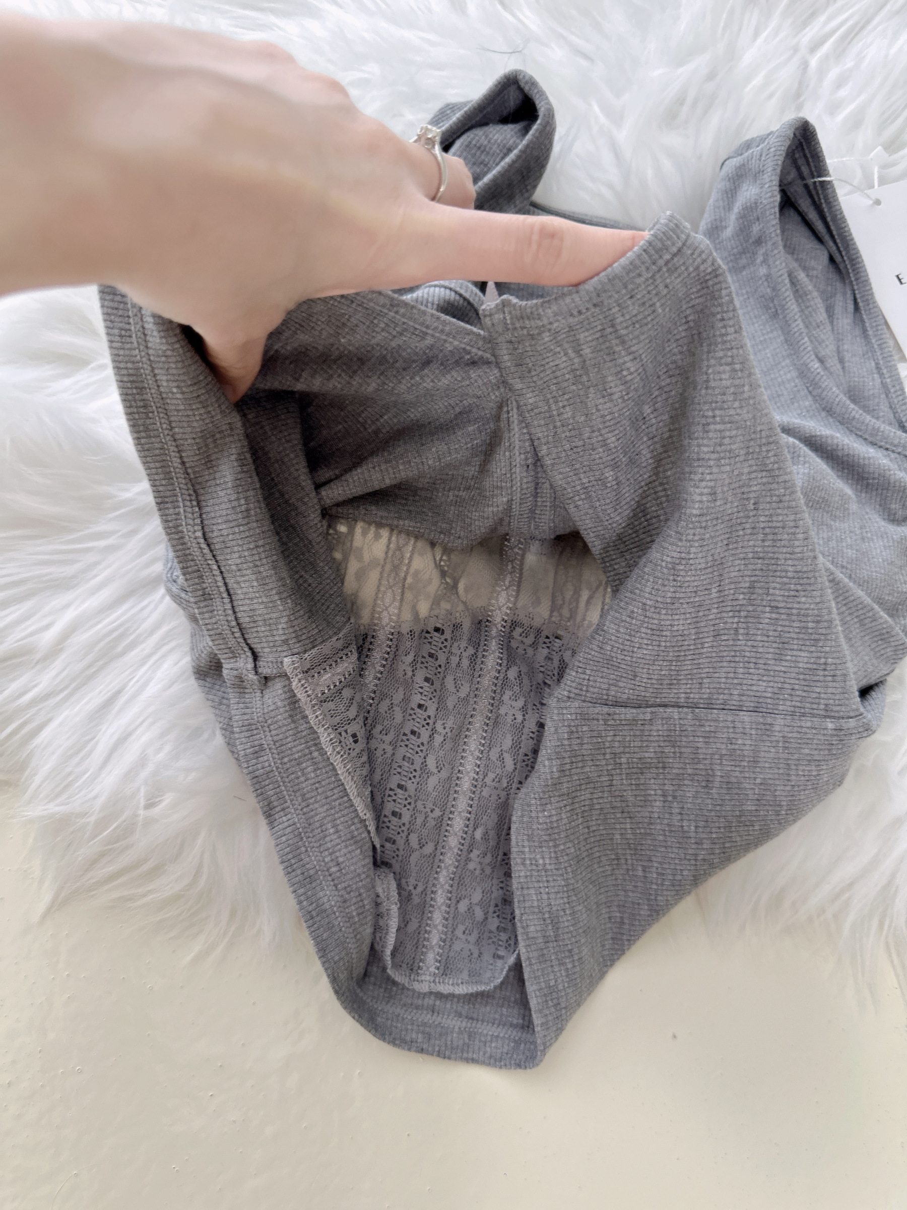 image_7717CD70-24E3-4001-9066-CB841783FD61_1775893777