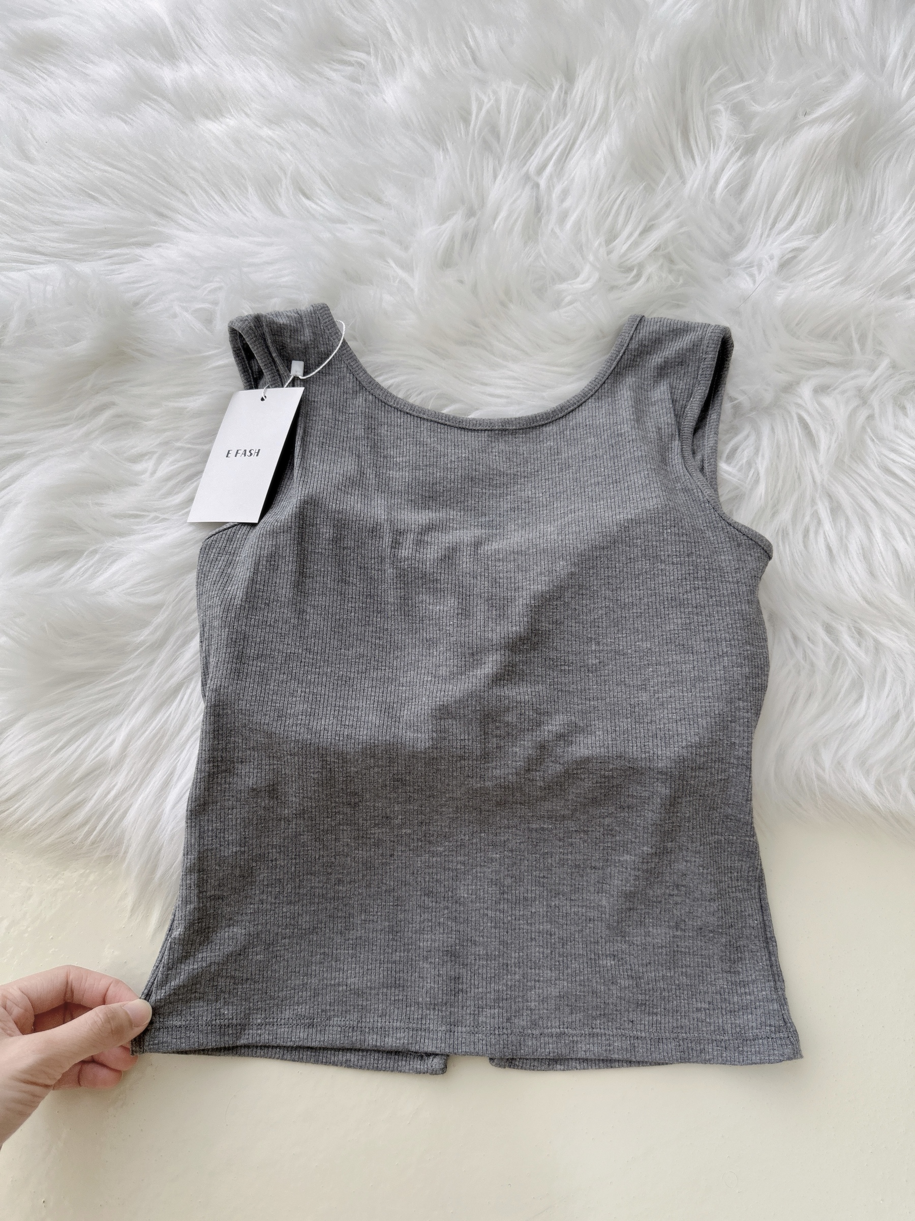 image_F09CBFFD-44D4-45E0-AD56-CEDDC8632B5A_1775893777