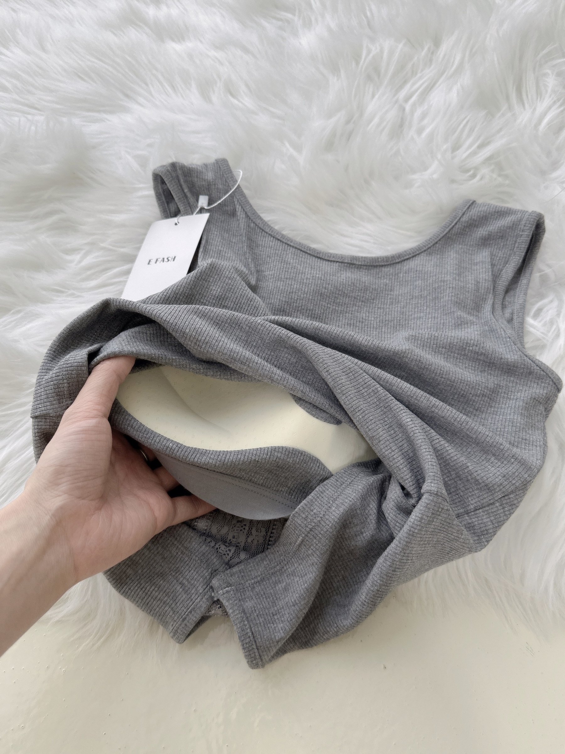 image_BCE0ED54-12FA-4B61-9639-851F02EC5F14_1775893777