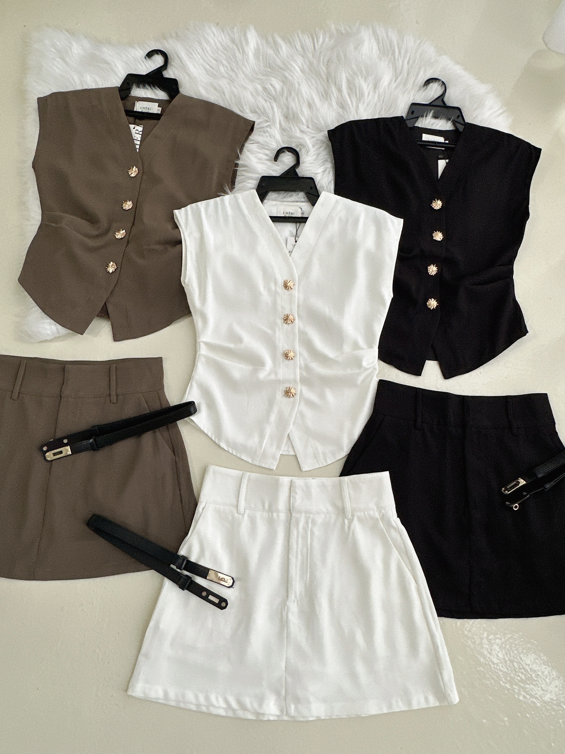 image_1D304DAD-4743-47A5-A8E9-38C3A5F022F8_1775930517