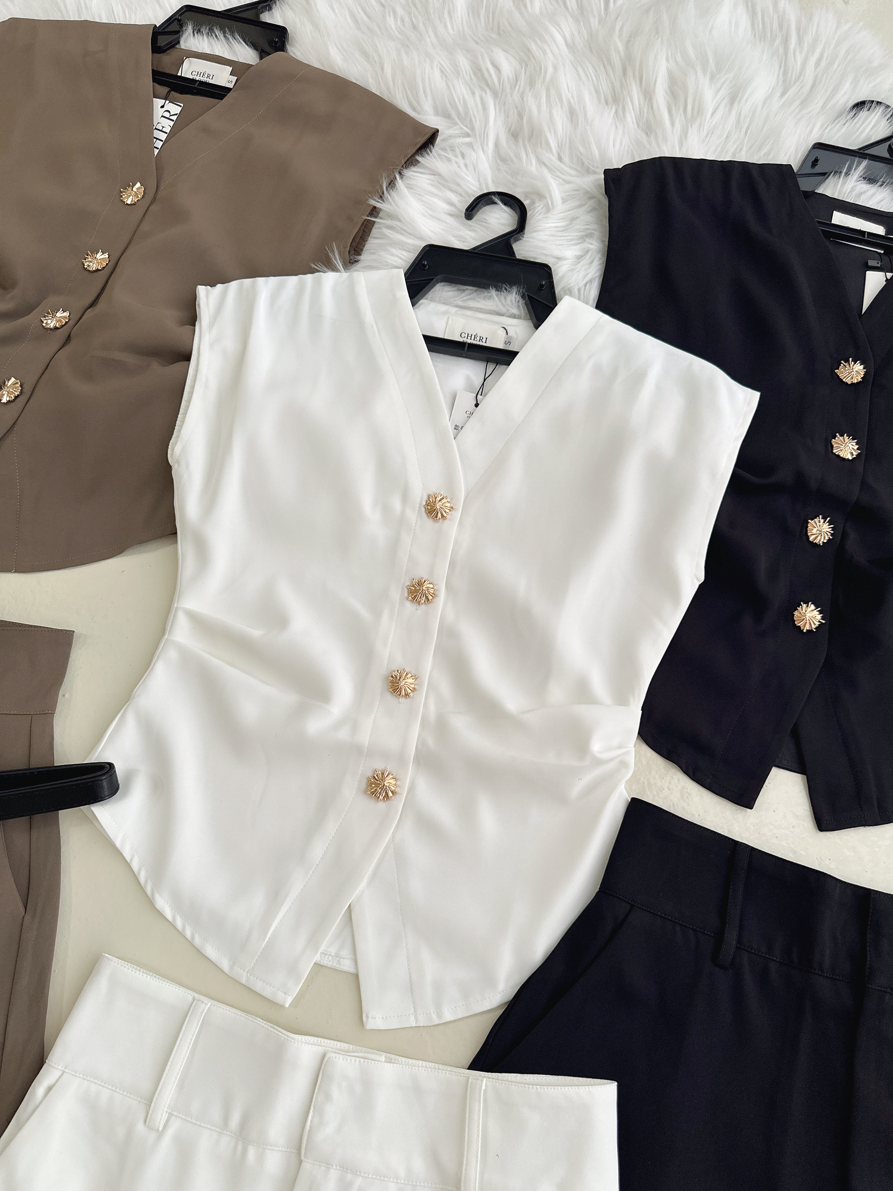 image_97A15757-750E-46AE-8237-58BB89365D19_1775930517