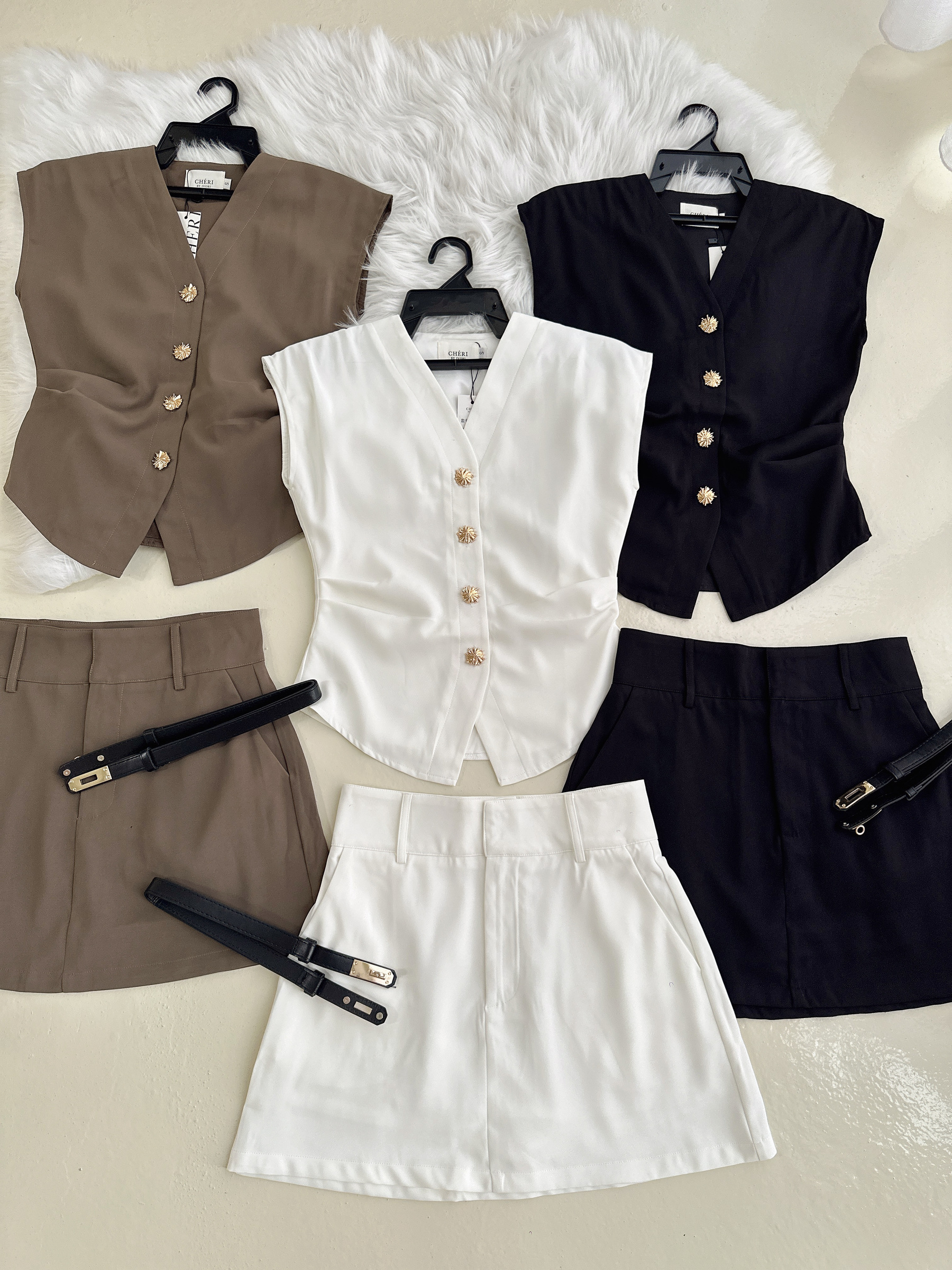 image_E57EE03A-E28D-4C2D-9B4A-CC8BE1F2B009_1775930517