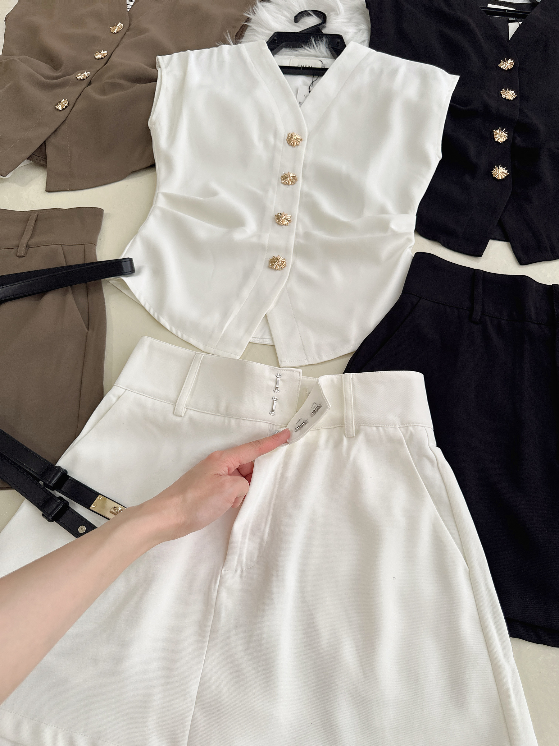 image_D9B92FA6-A113-4491-8119-8E636B7498F3_1775930517