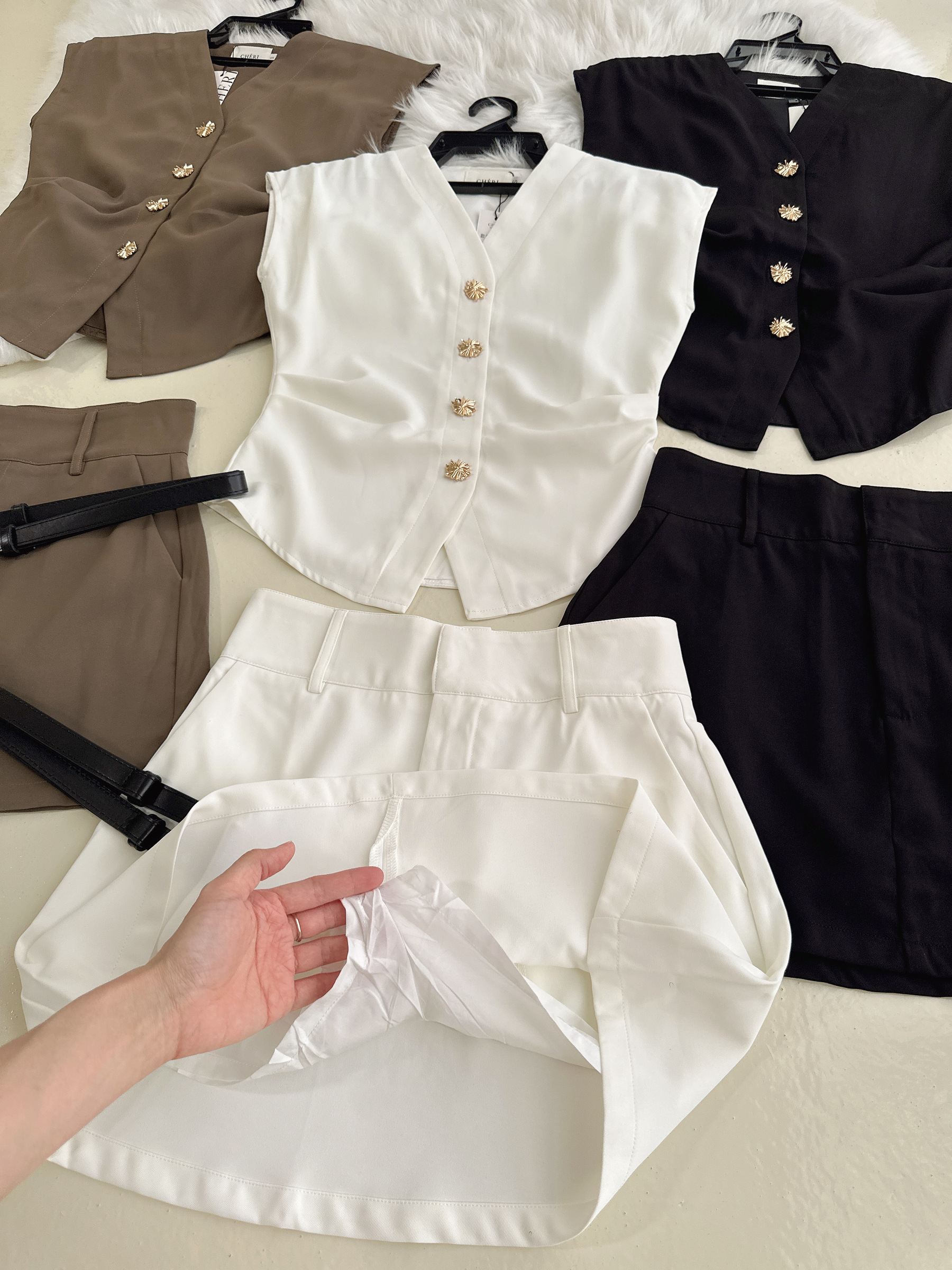 image_FEC2A23A-9102-42C4-9098-F57611D26291_1775930517