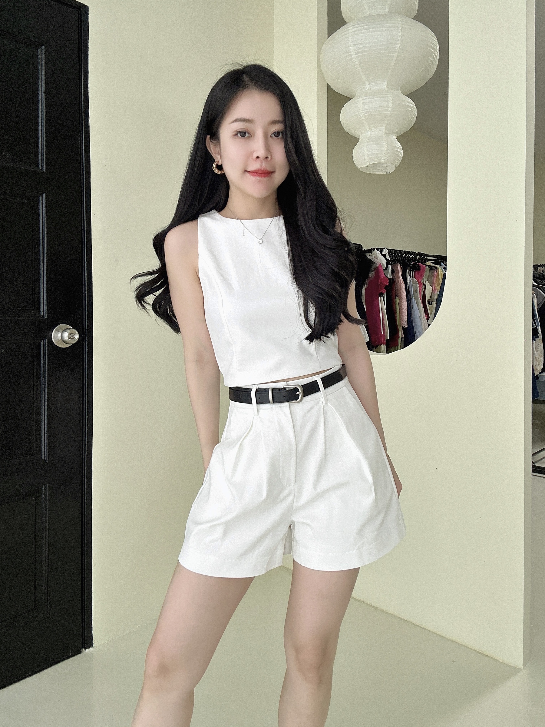 image_046A2C14-CE6C-447C-9D16-C0424415EB5E_1775932122