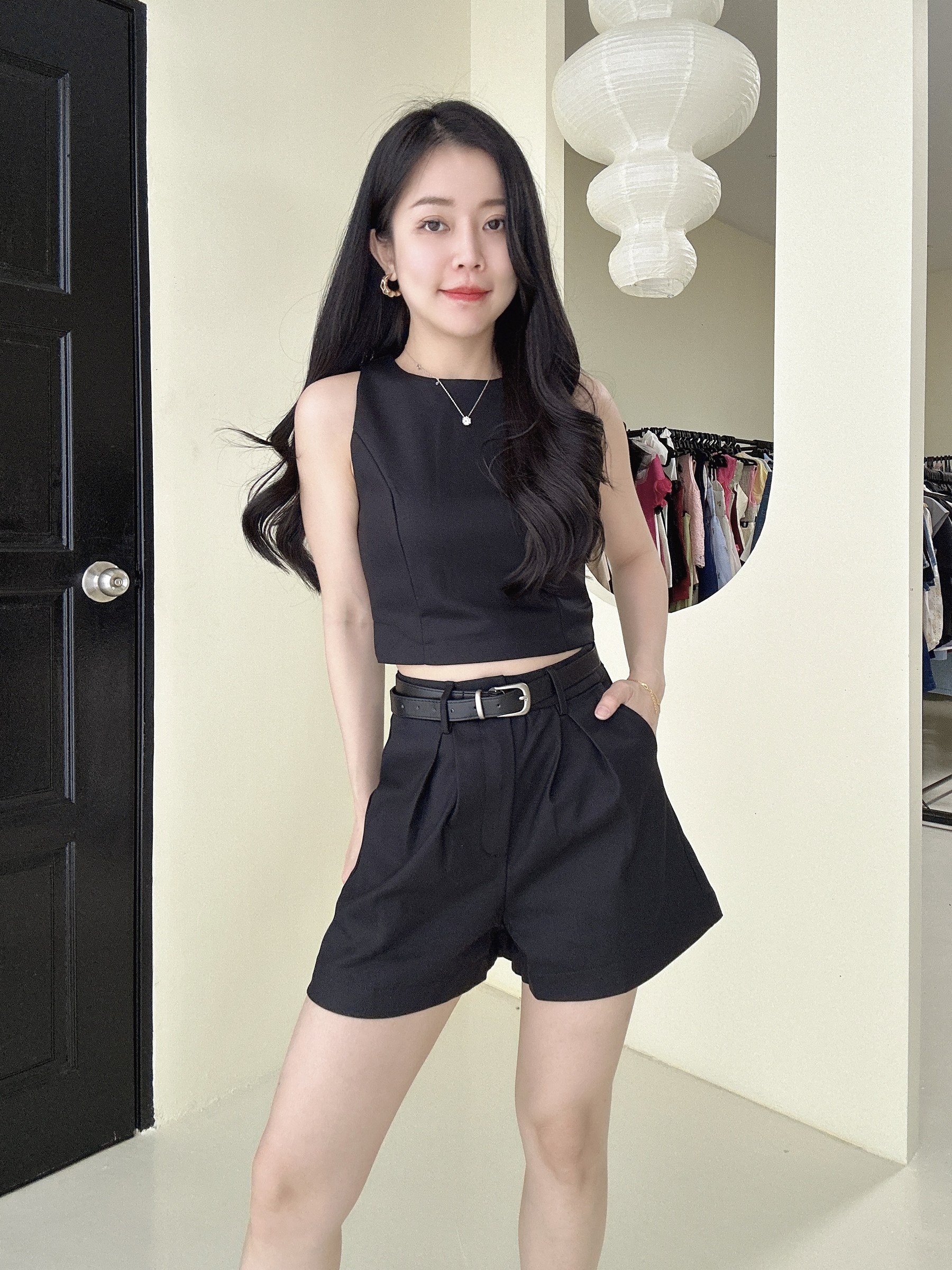 image_B89D9E1F-40A6-46F5-95B6-E357075451AD_1775932122