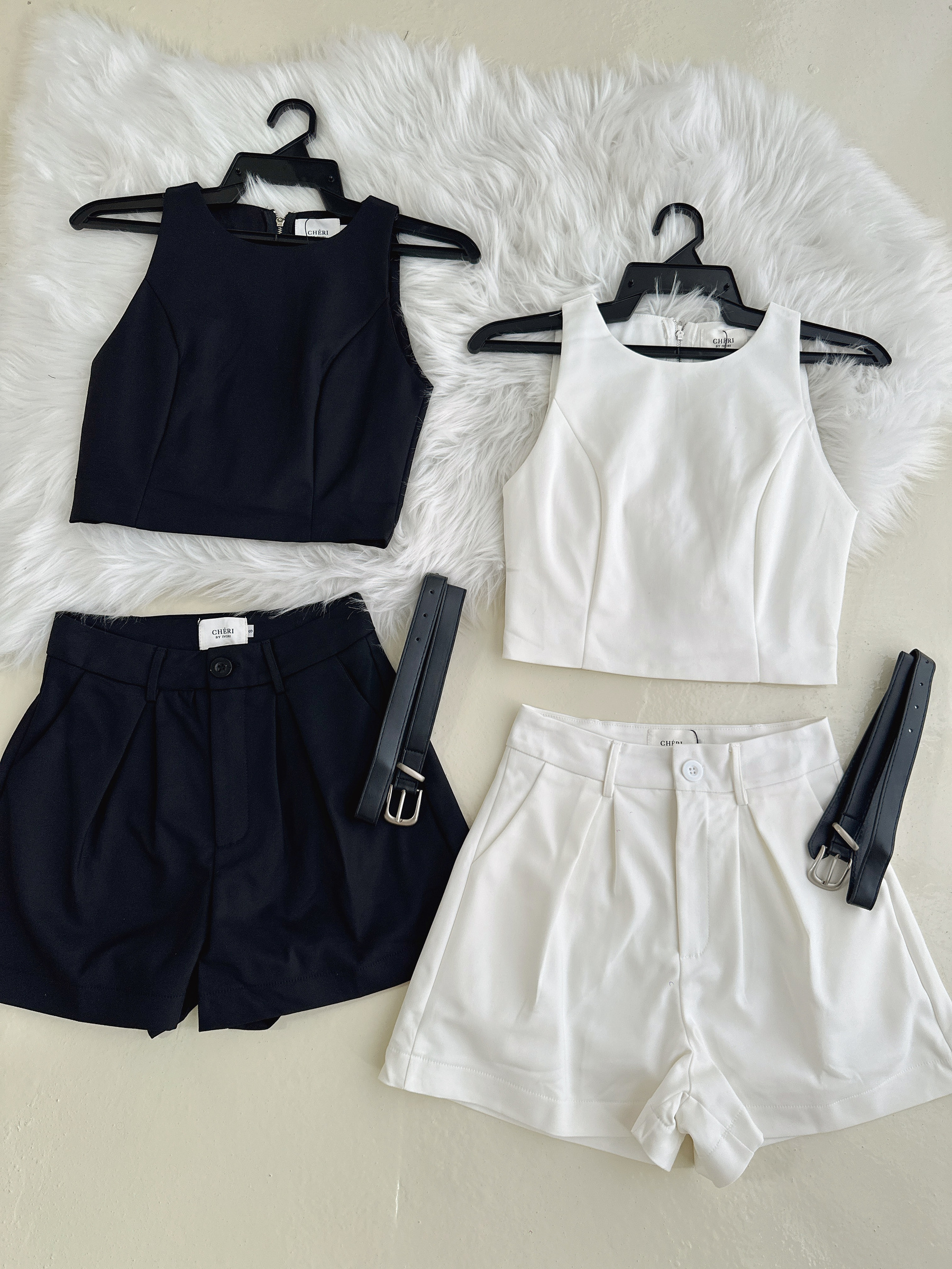 image_A39FF506-7D99-41EF-BF52-46E42A97DAAD_1775932122