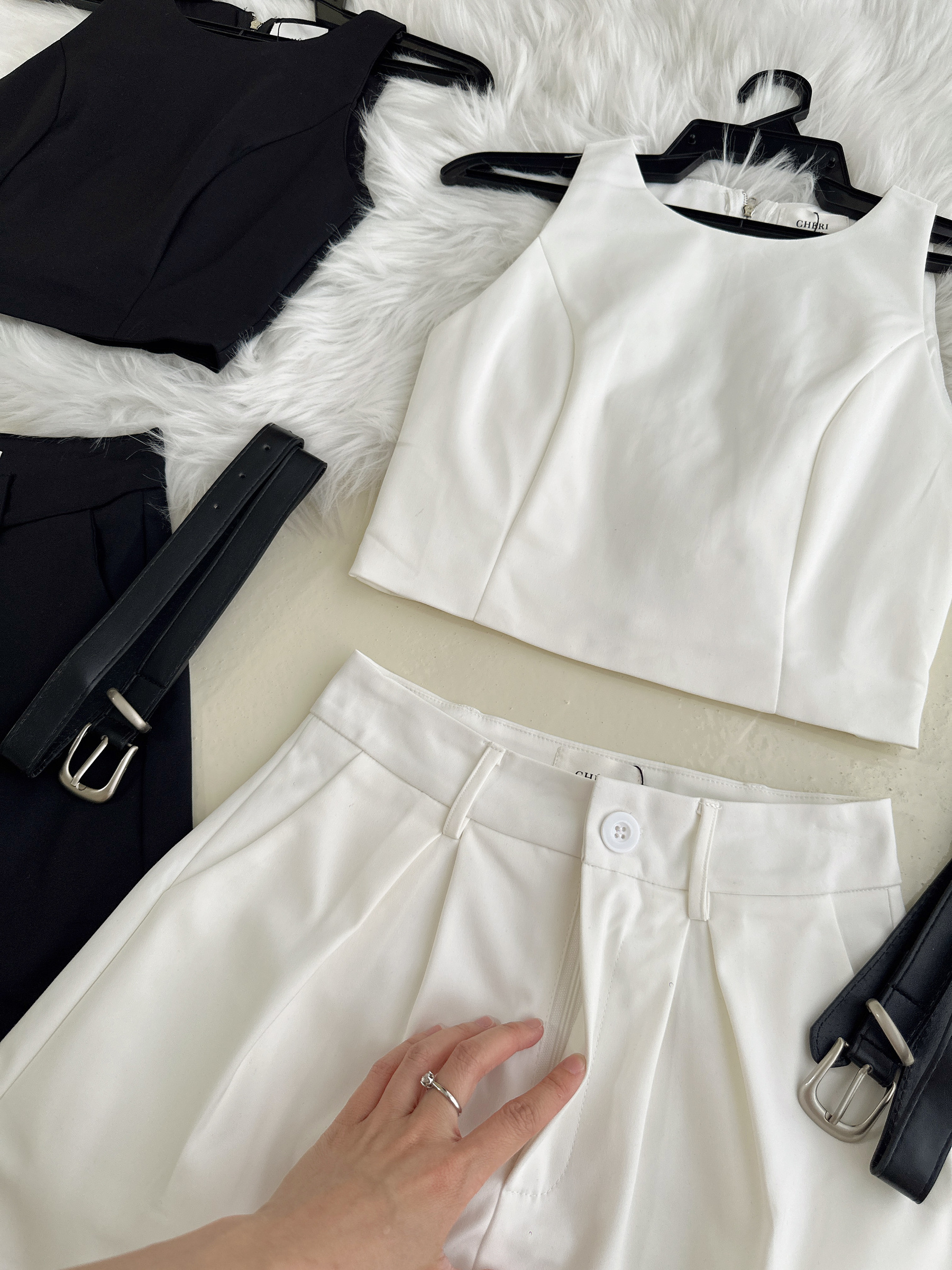 image_EFBCFEC6-89FD-4D3F-8556-981AC79CA0C0_1775932122