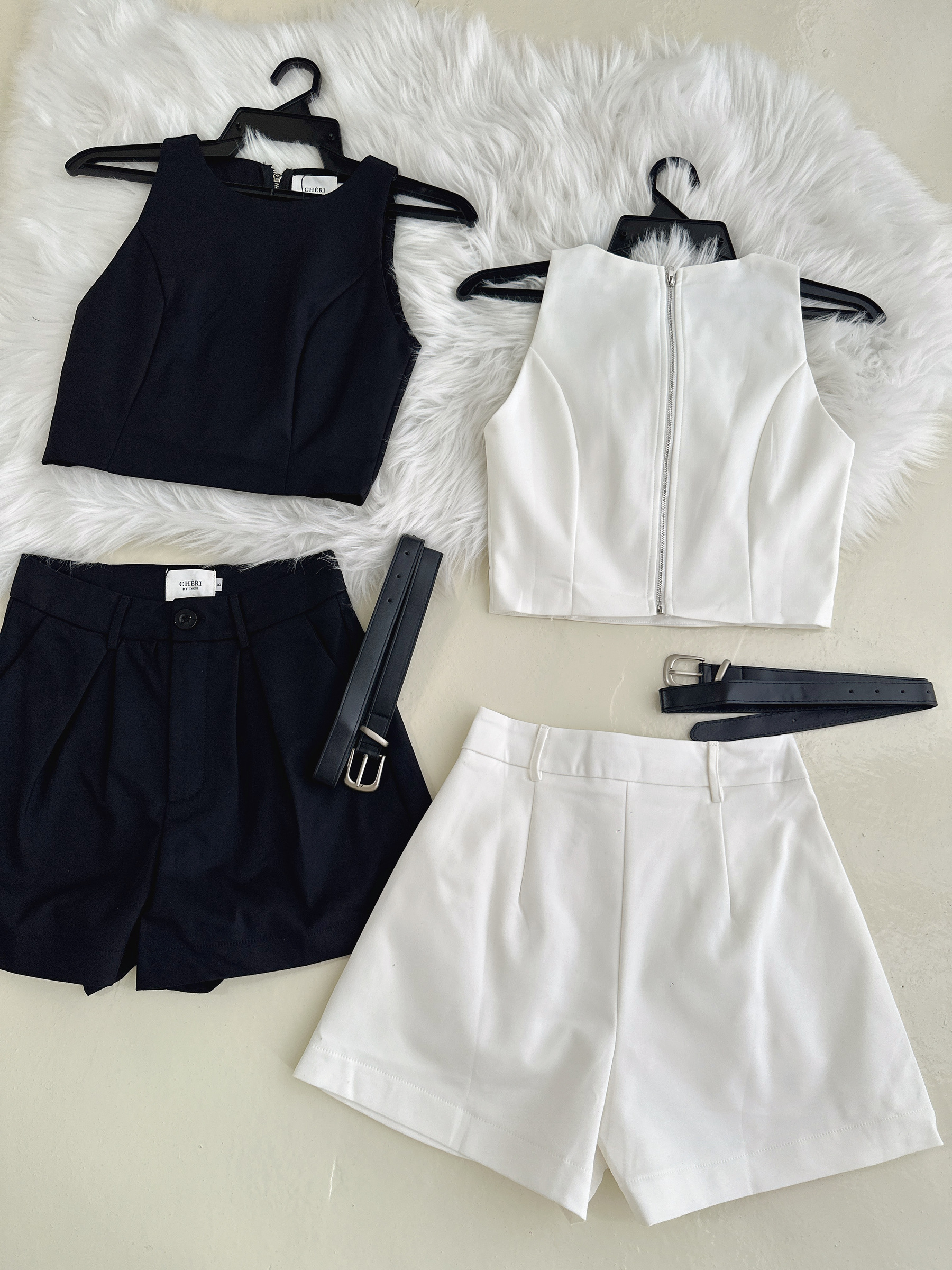 image_3716A451-B718-412C-BA8C-29FA26F04EF6_1775932122