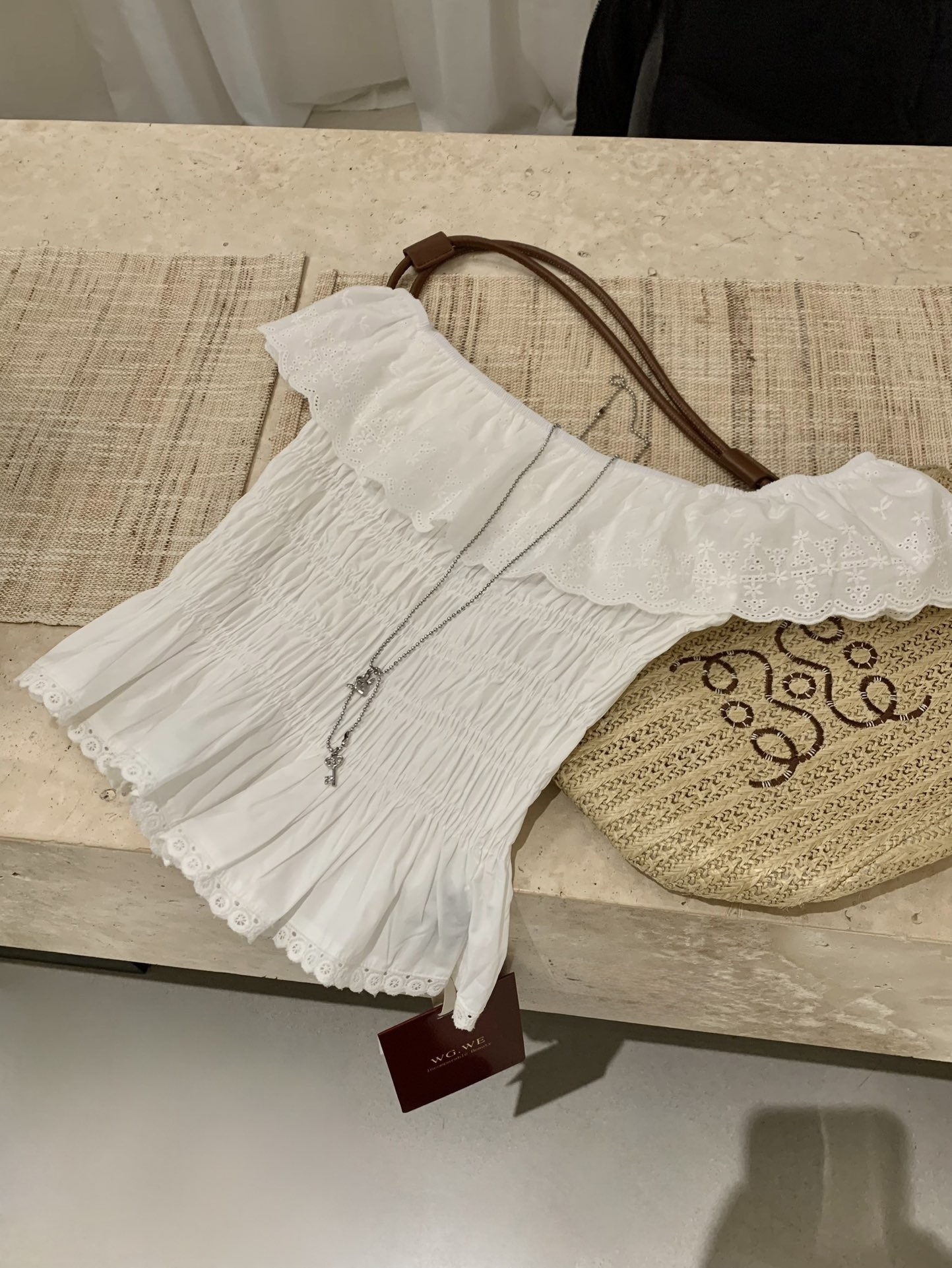 image_91E6DA74-FFB4-46C6-8F43-AFECDB77EB7F_1776012325