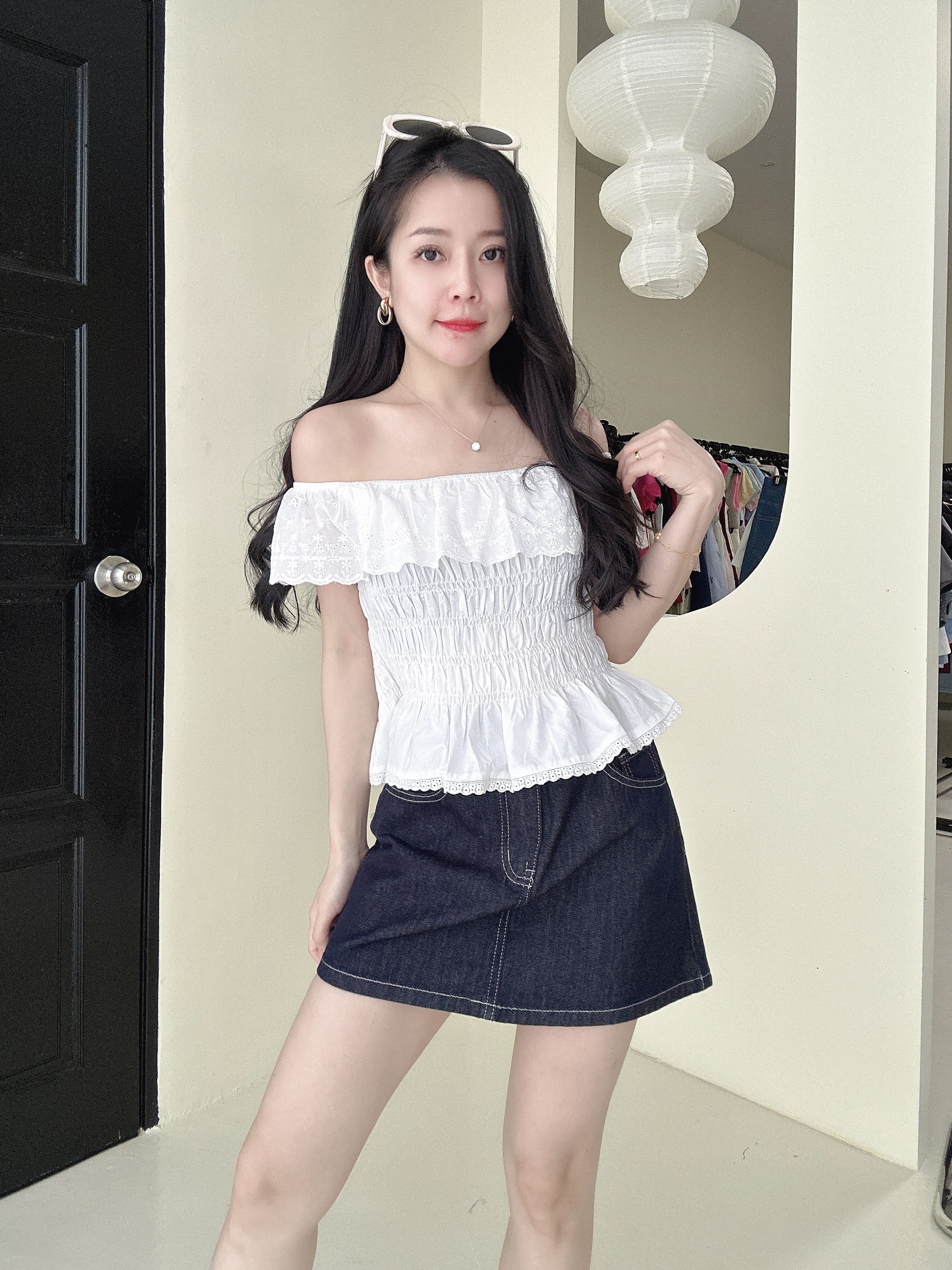 image_F2E331BA-877E-42A6-9431-925FC07CDA69_1776012325