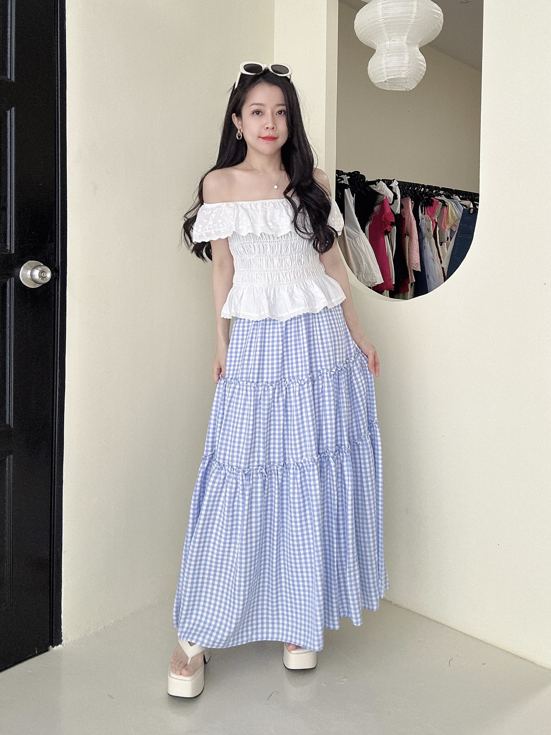 image_DBD884F4-08B9-4061-ADCE-5175B3644902_1776012325