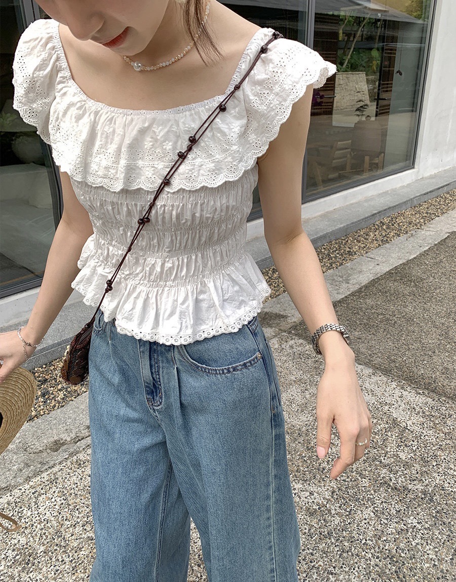 image_BD32EE2D-FD30-42F5-8F80-508C972943AB_1776012325