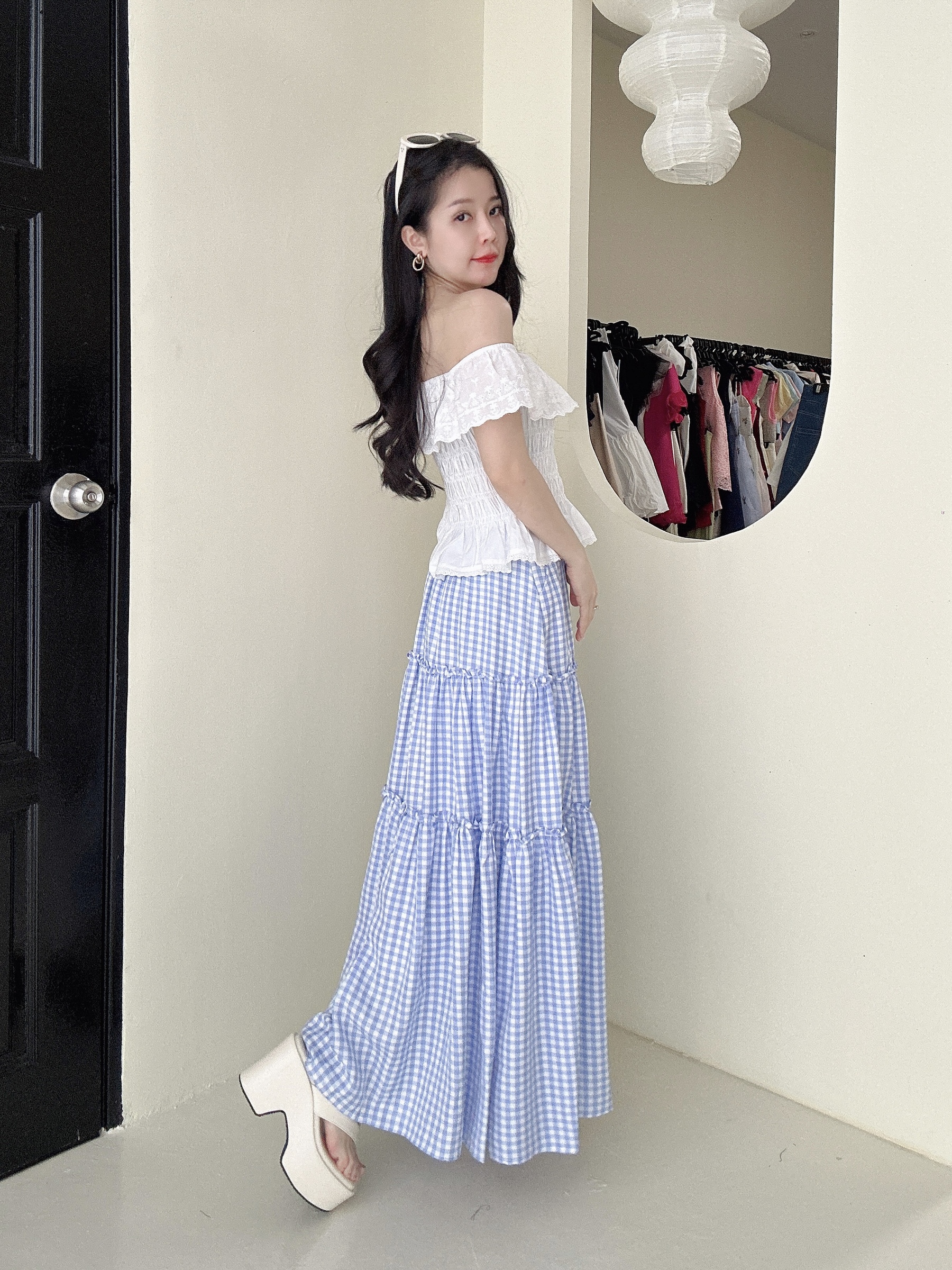 image_AD348DE1-882F-4B96-B9E1-C048C183D16B_1776012325